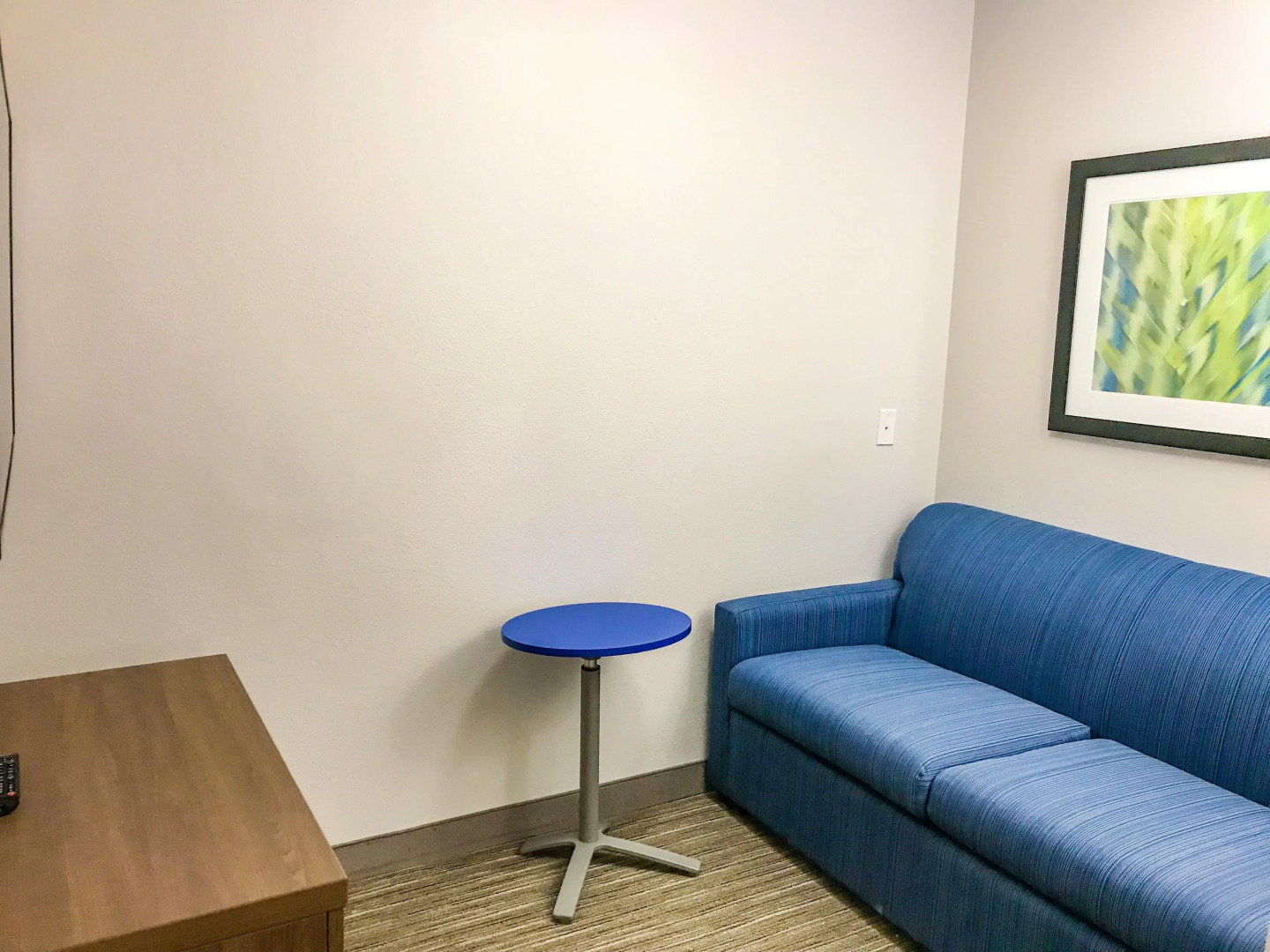 Holiday Inn Express & Suites Lubbock West by IHG