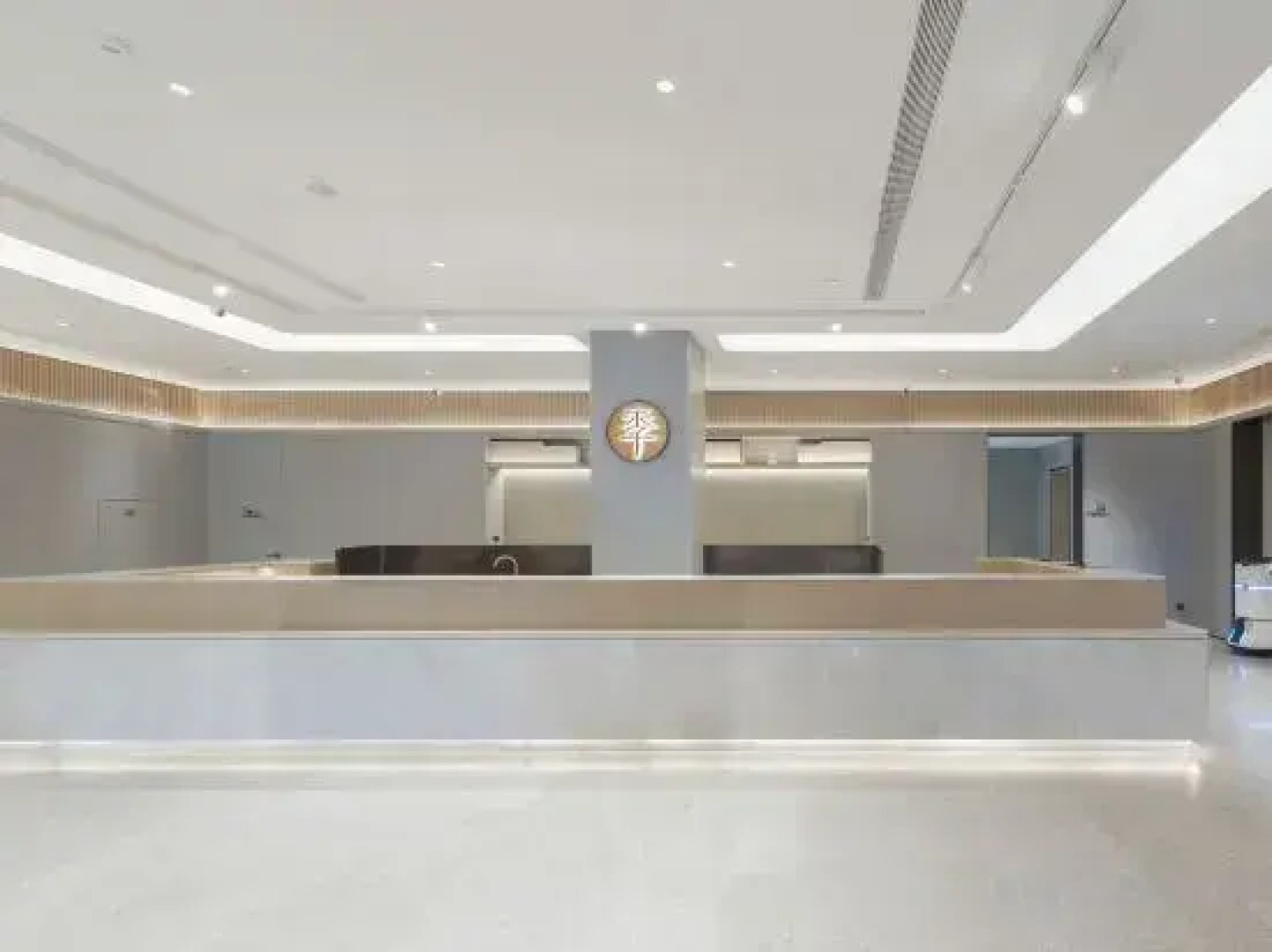 JI Hotel (Shache Gulebage Road)