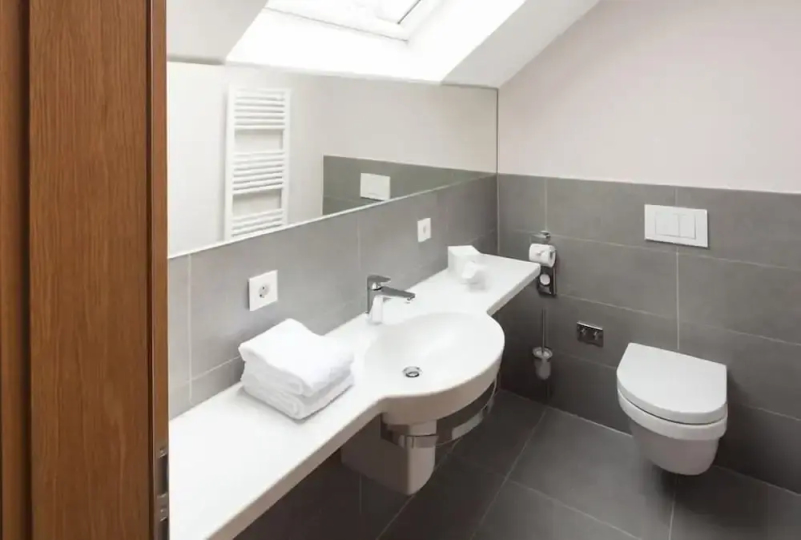 Landhotel Saarschleife