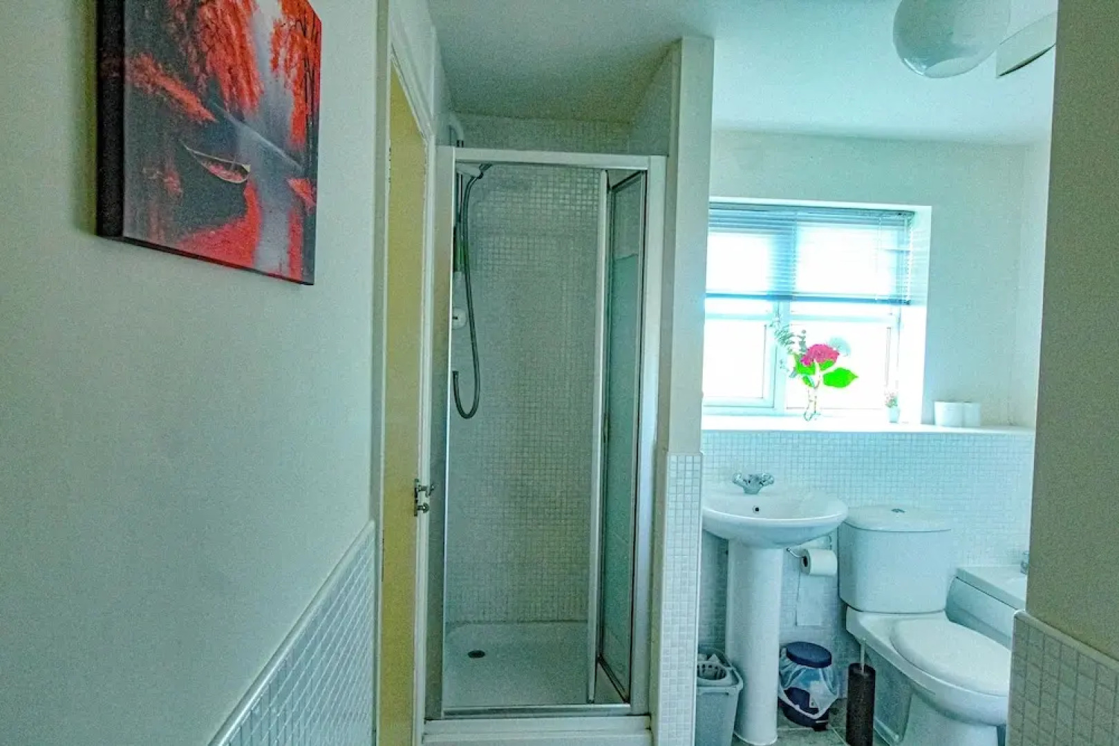 Ripley House by Smart Corporate Stays