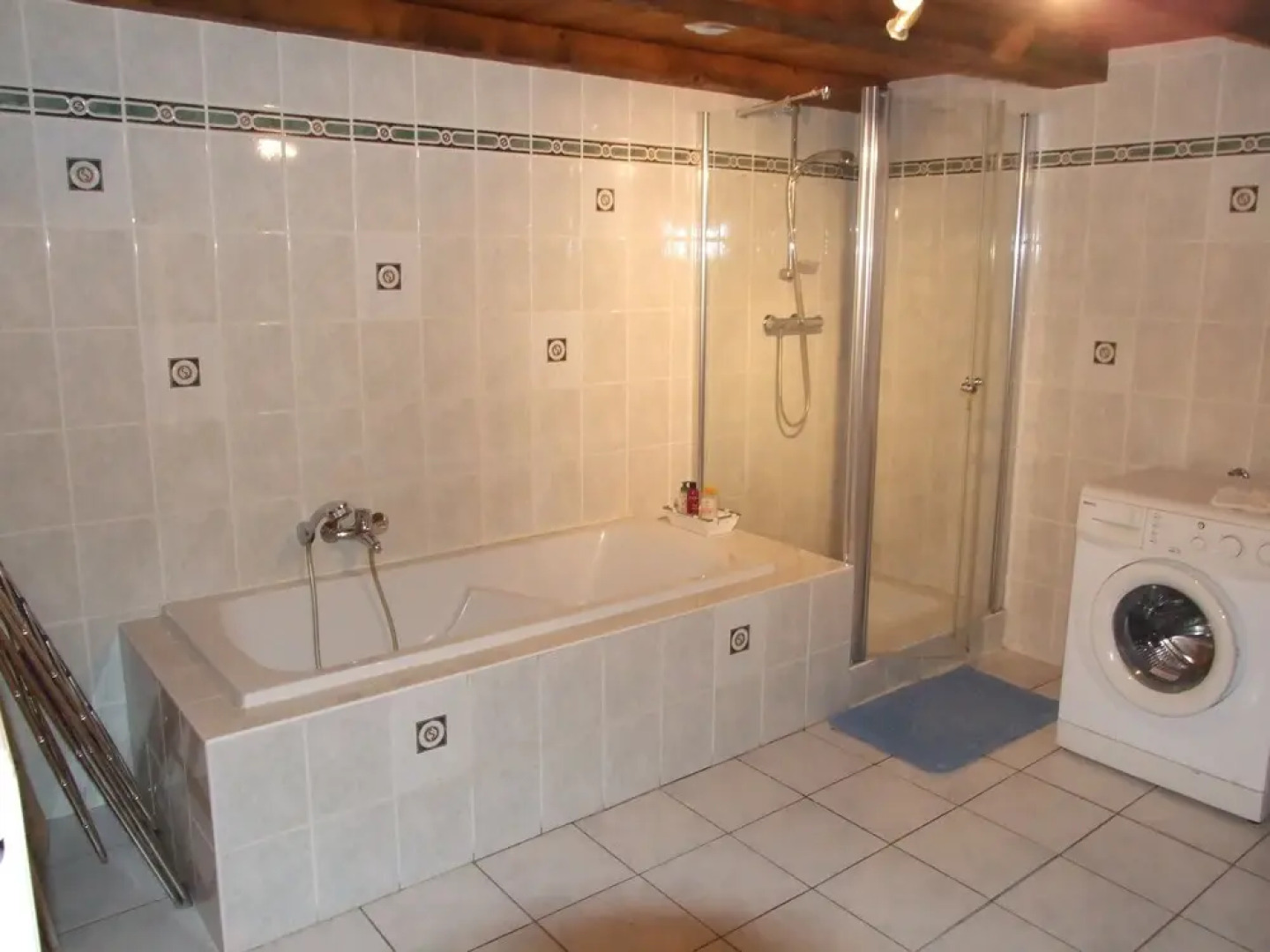 Gite au Cadran Solaire