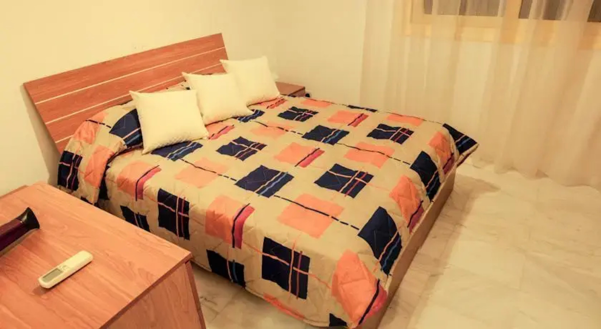 Galatia Executive Suites