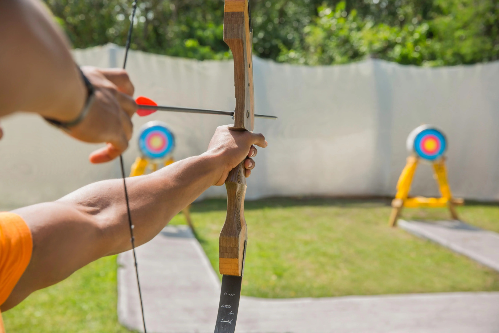 Viva Fortuna Beach by Wyndham, A Trademark All Inclusive