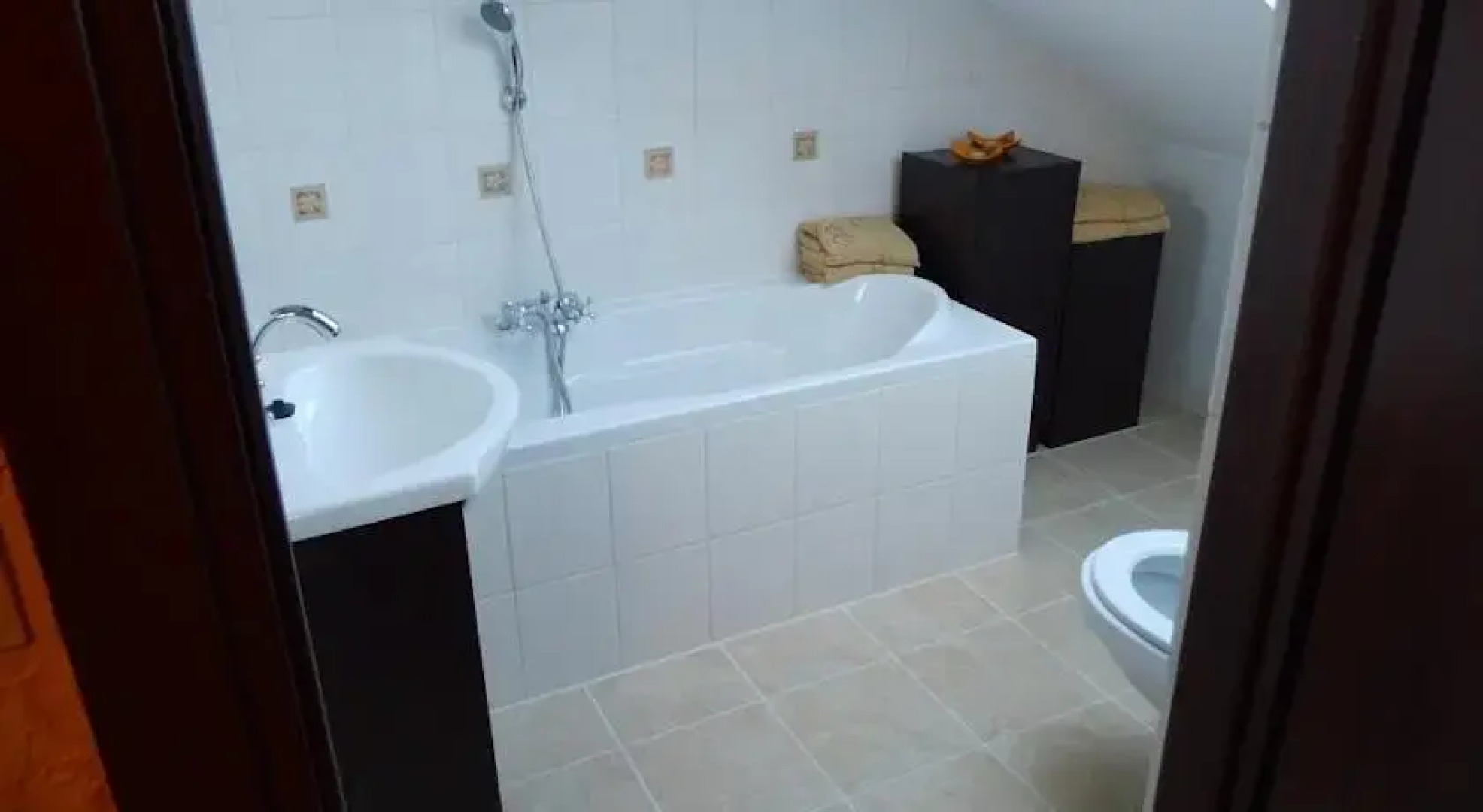 Mazurski Raj - Luksusowa Turystyka