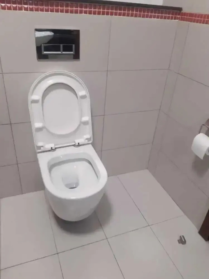 Lux Suites Sultan Palace Town Houses