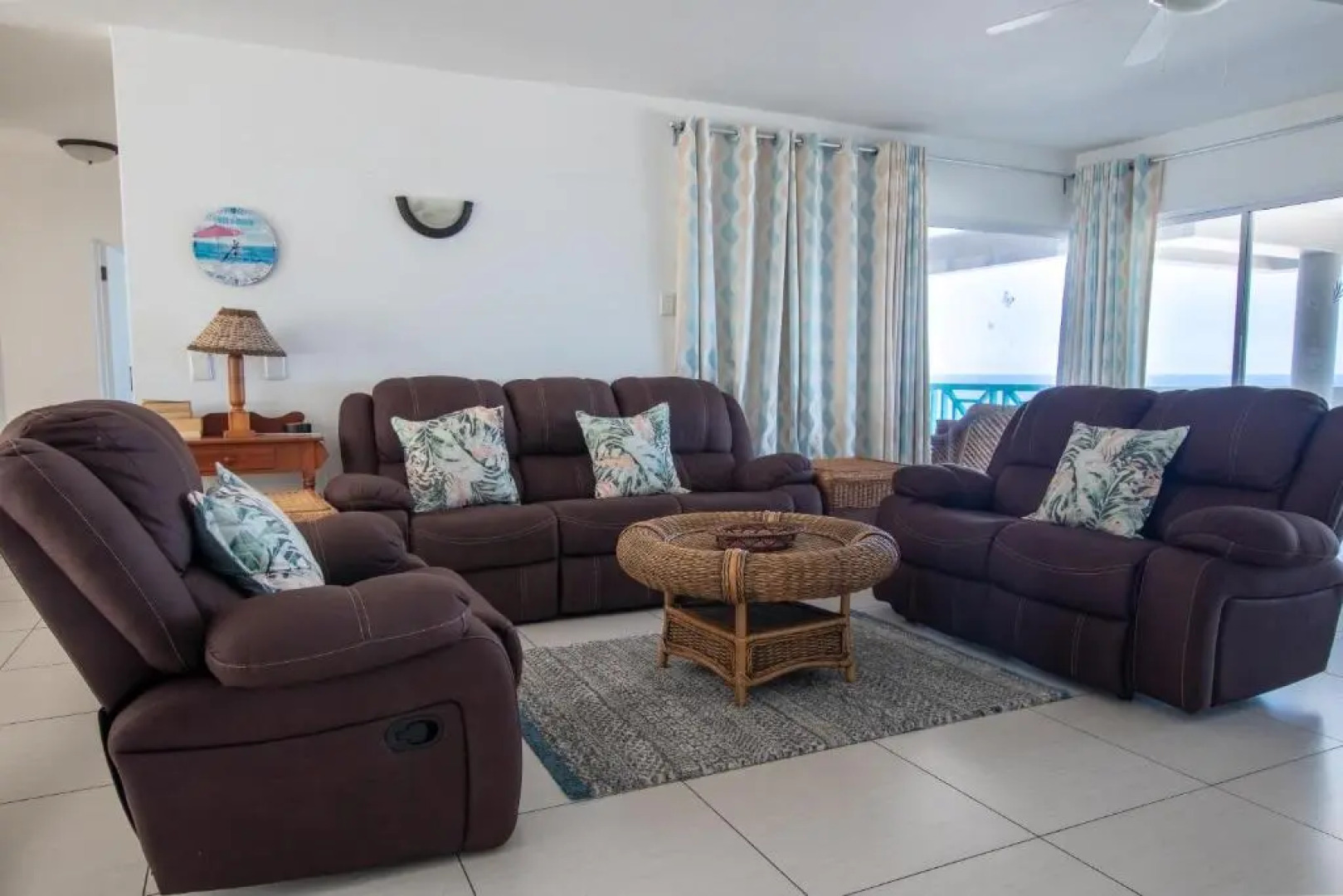 Aruba 29 - FAMILY ONLY