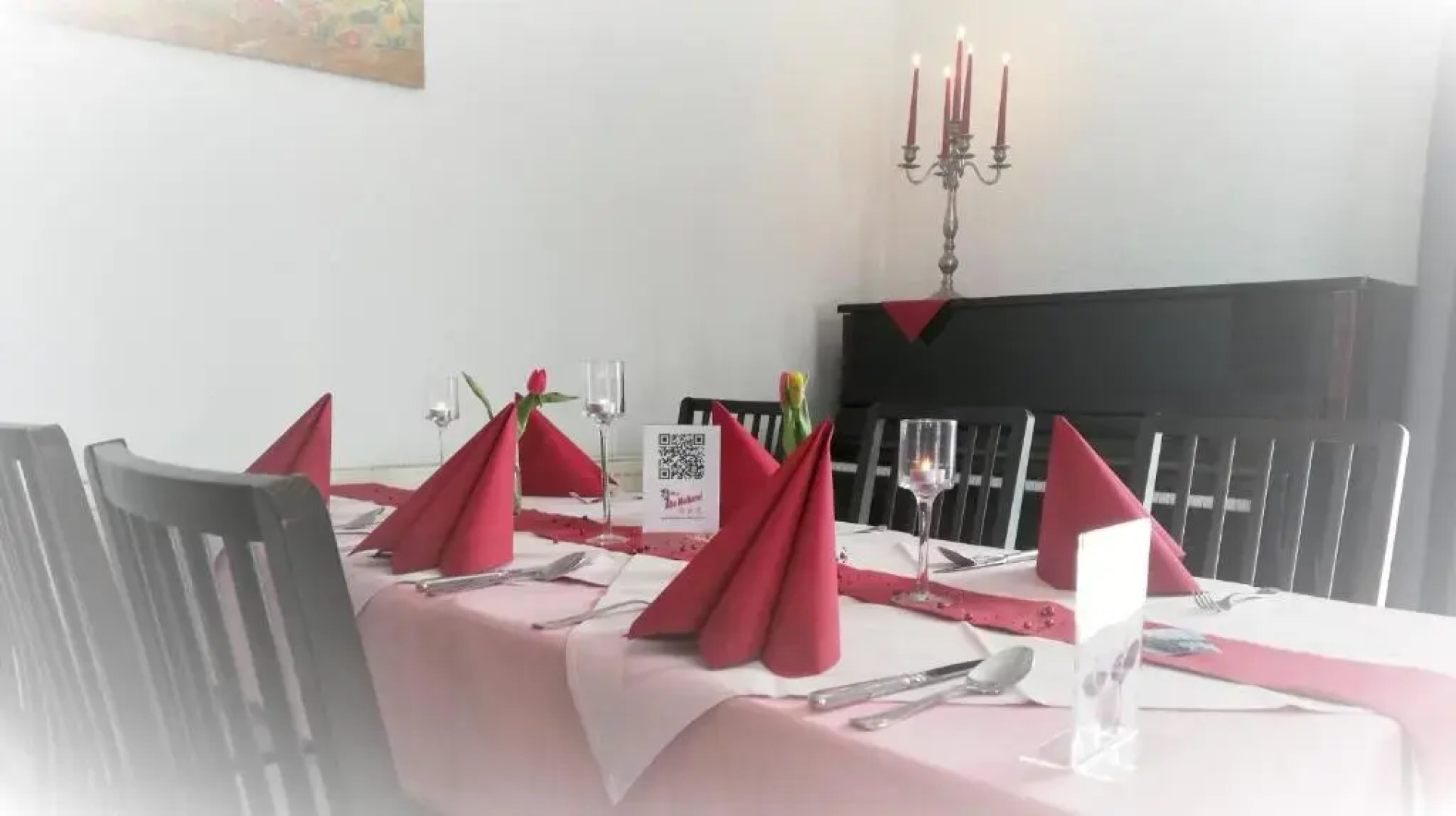 Alte Molkerei Hotel & Restaurant