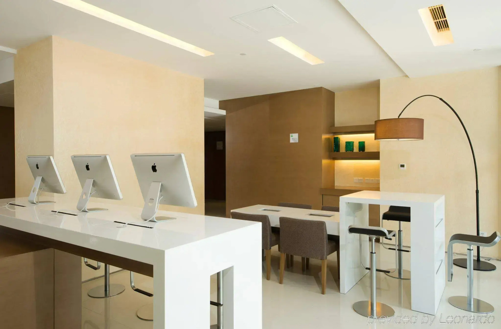 Holiday Inn Express Beijing Airport Zone by IHG
