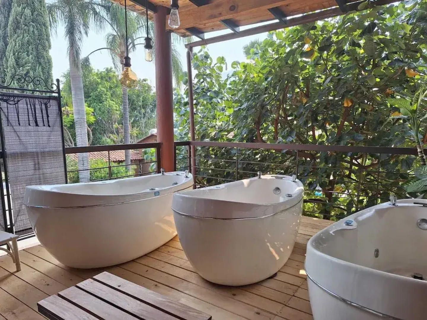 Quinta Ascension - Adults Only