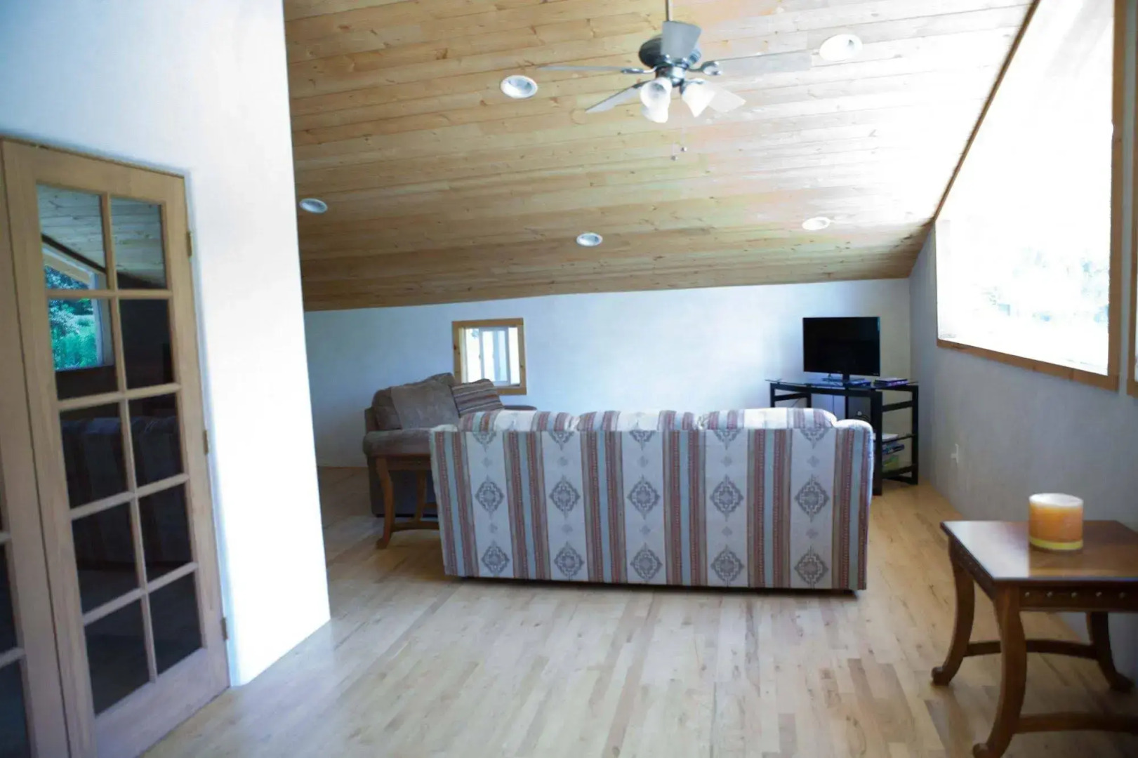 Shady Brook Inn and Resort