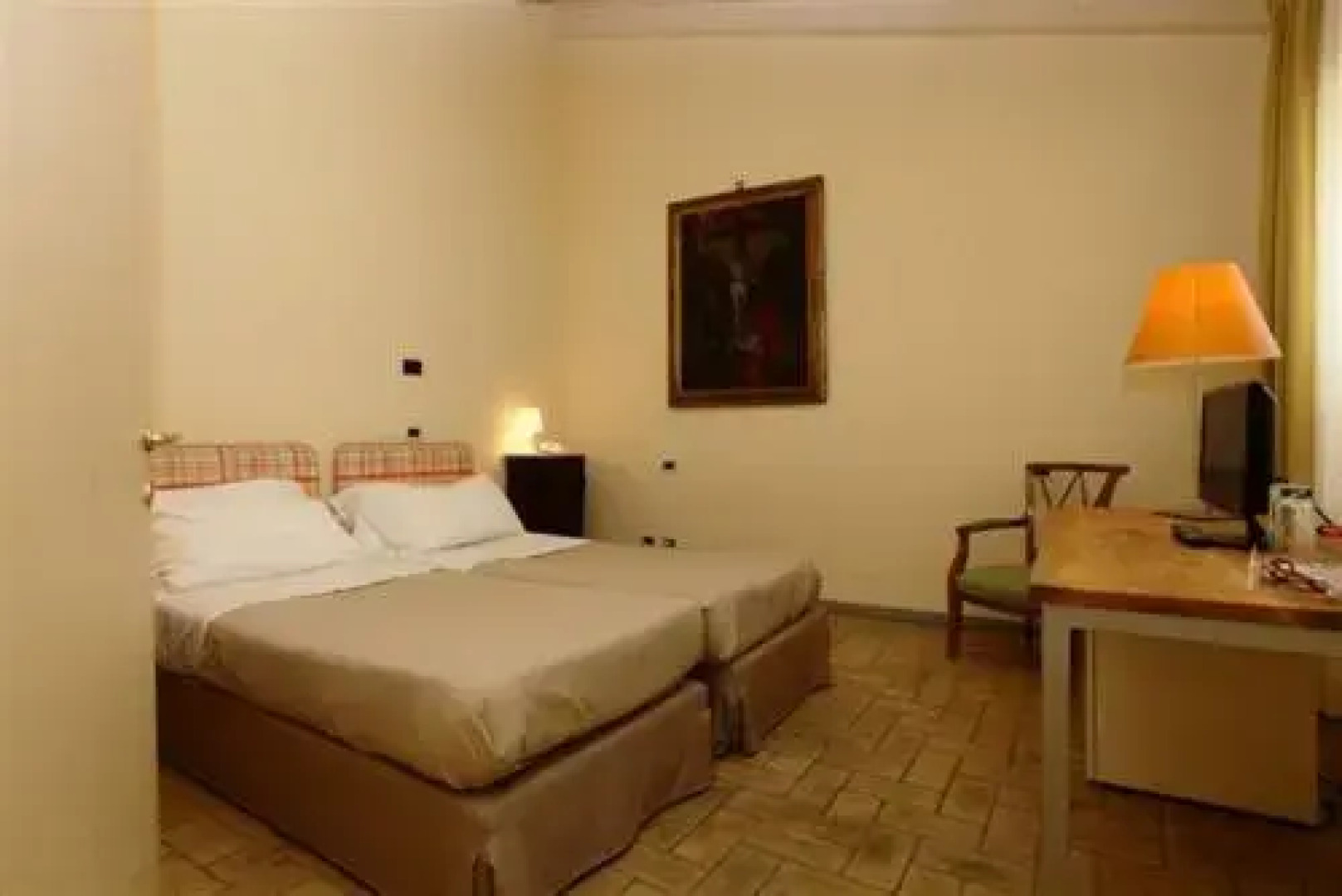 Fattoria di Magliano