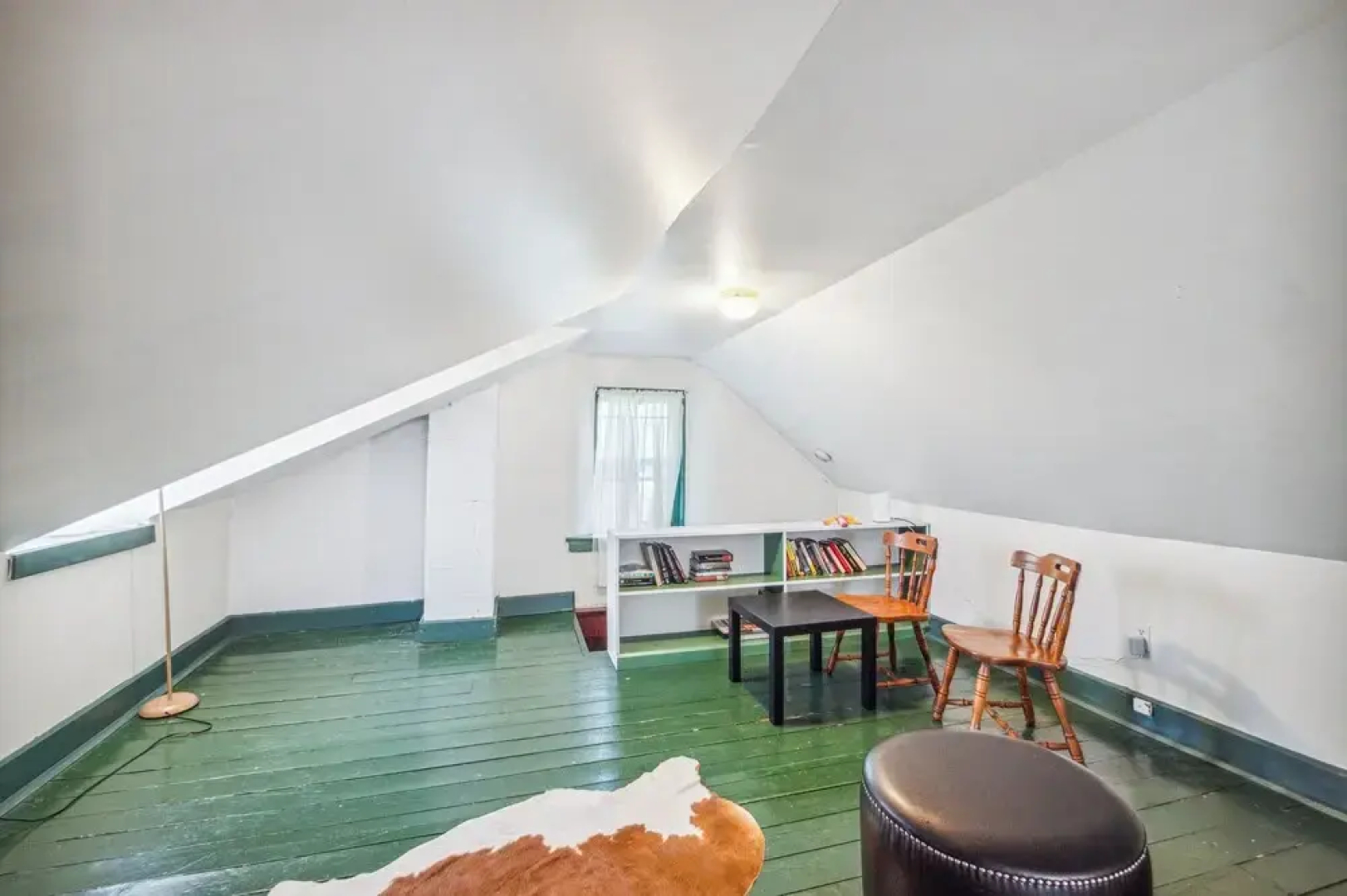 Cozy Home Best Location In Town On 7 Private Acres 2 Bedroom Cottage by Redawning
