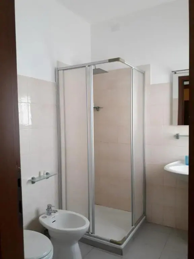 La Locanda Di Perico Paola