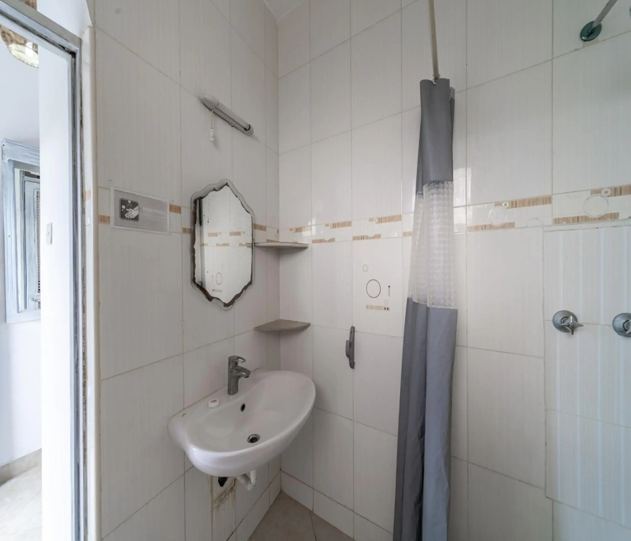 HillPark Amare Resort