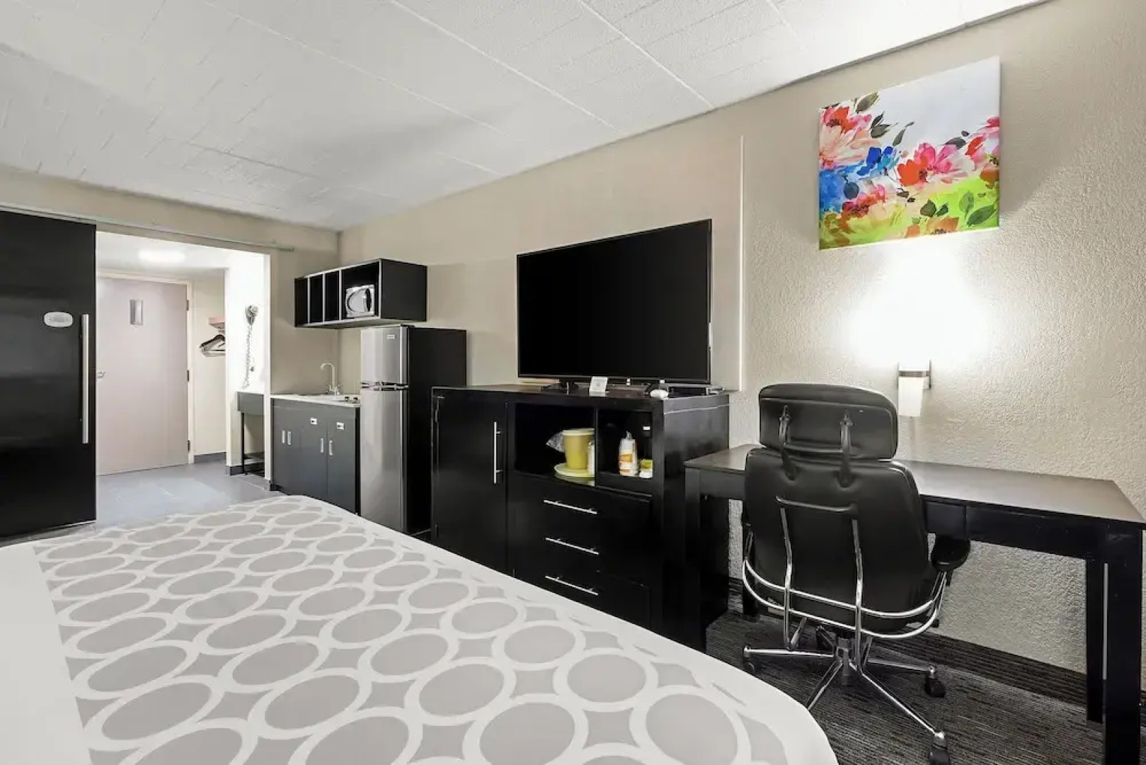 Suburban Studios Altoona