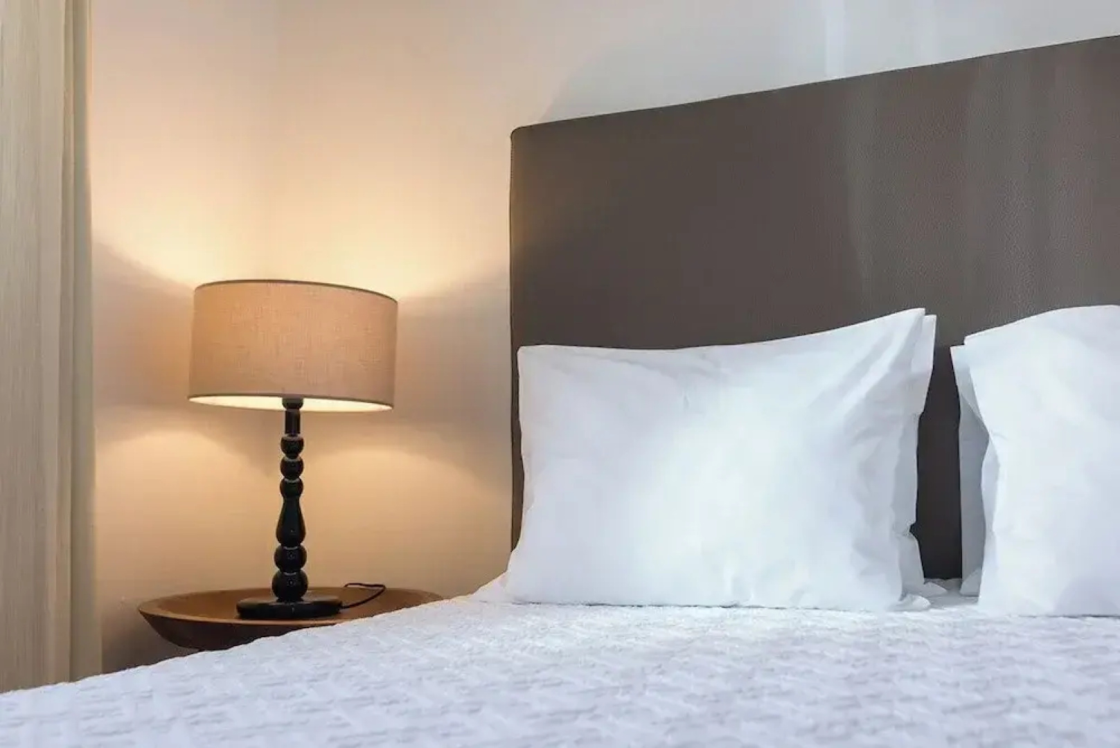 Batalha Golf Villas & Spa
