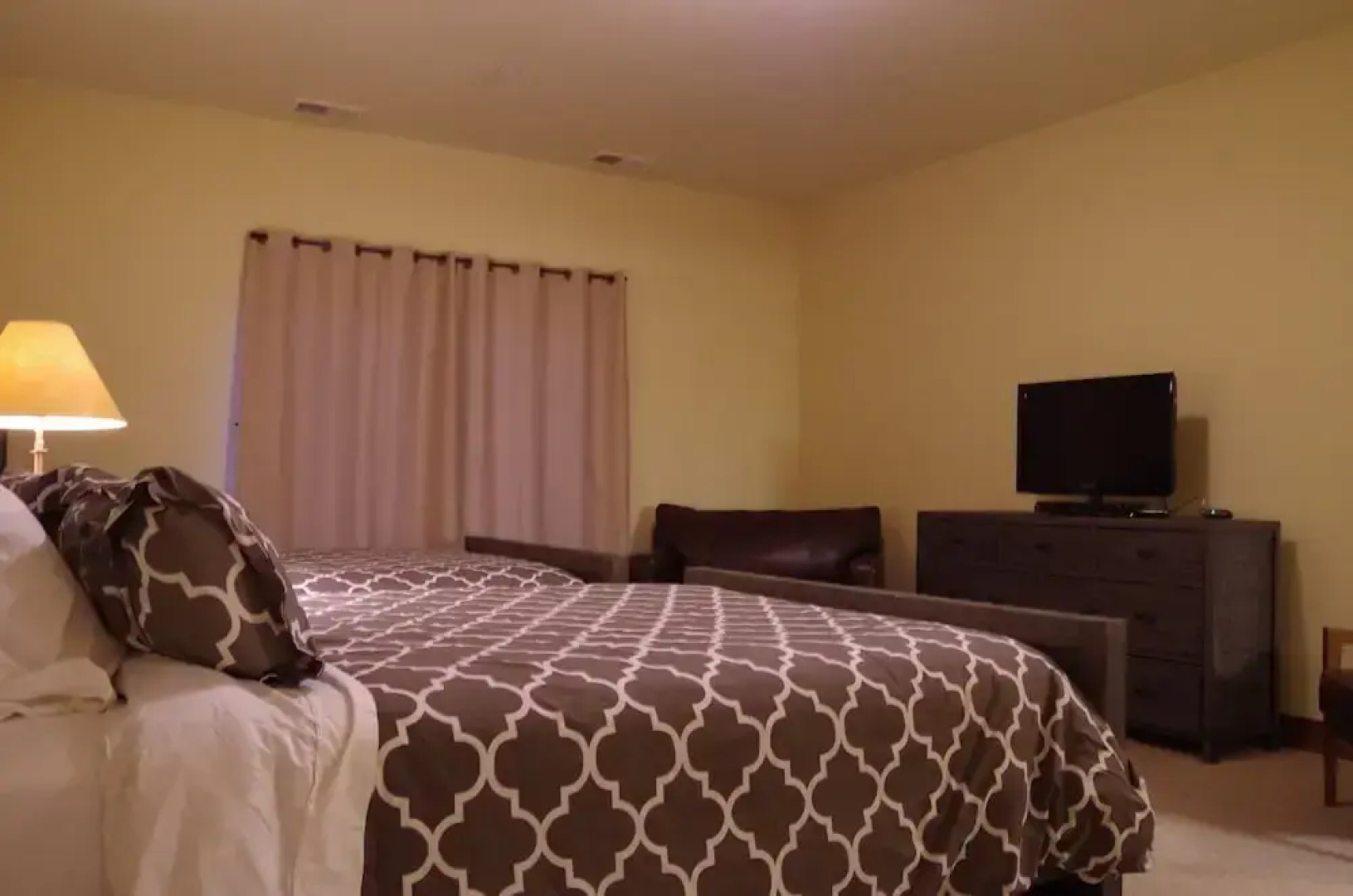 The Pines at Whitefish