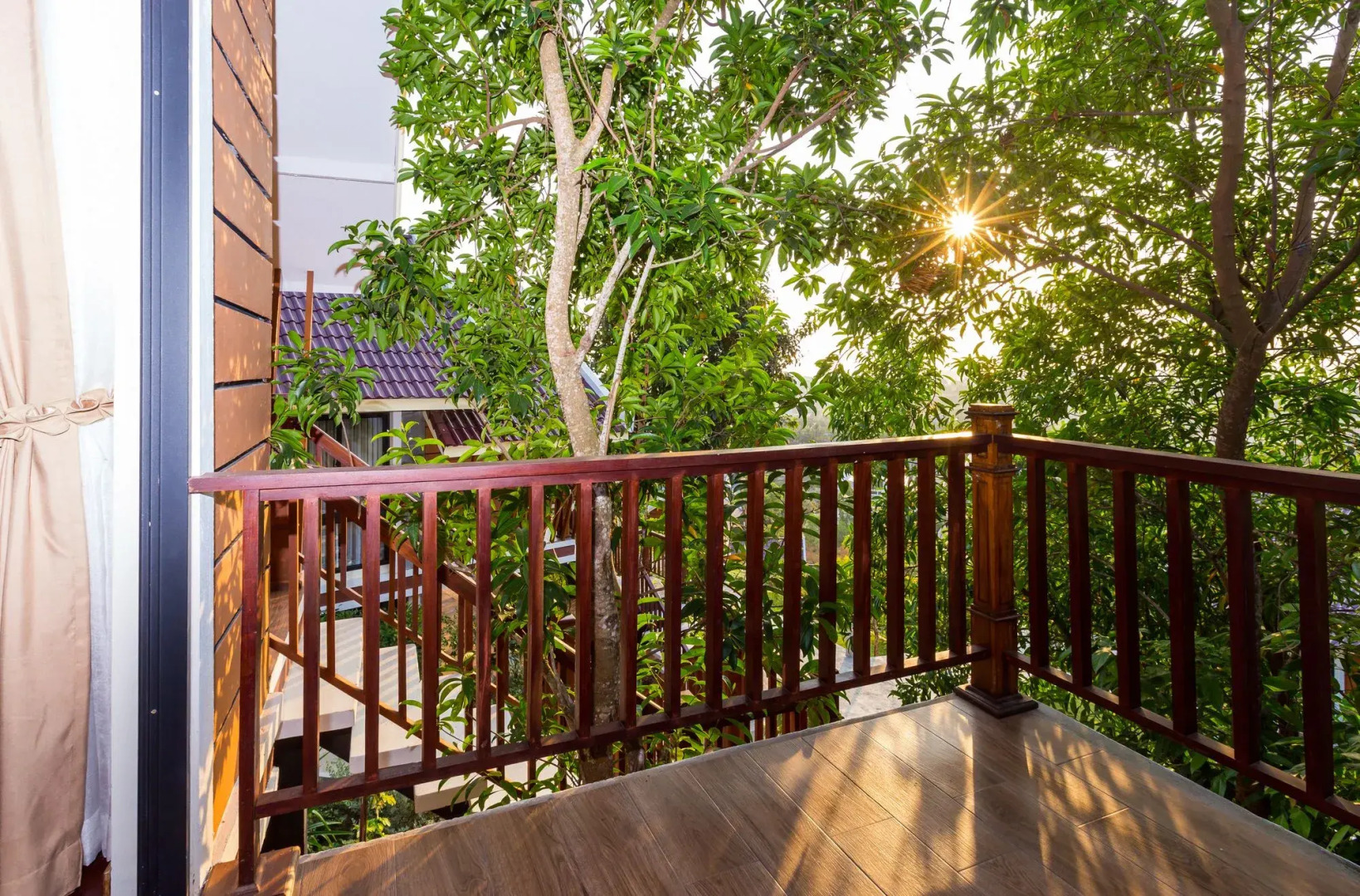 360 Resort Sihanoukville