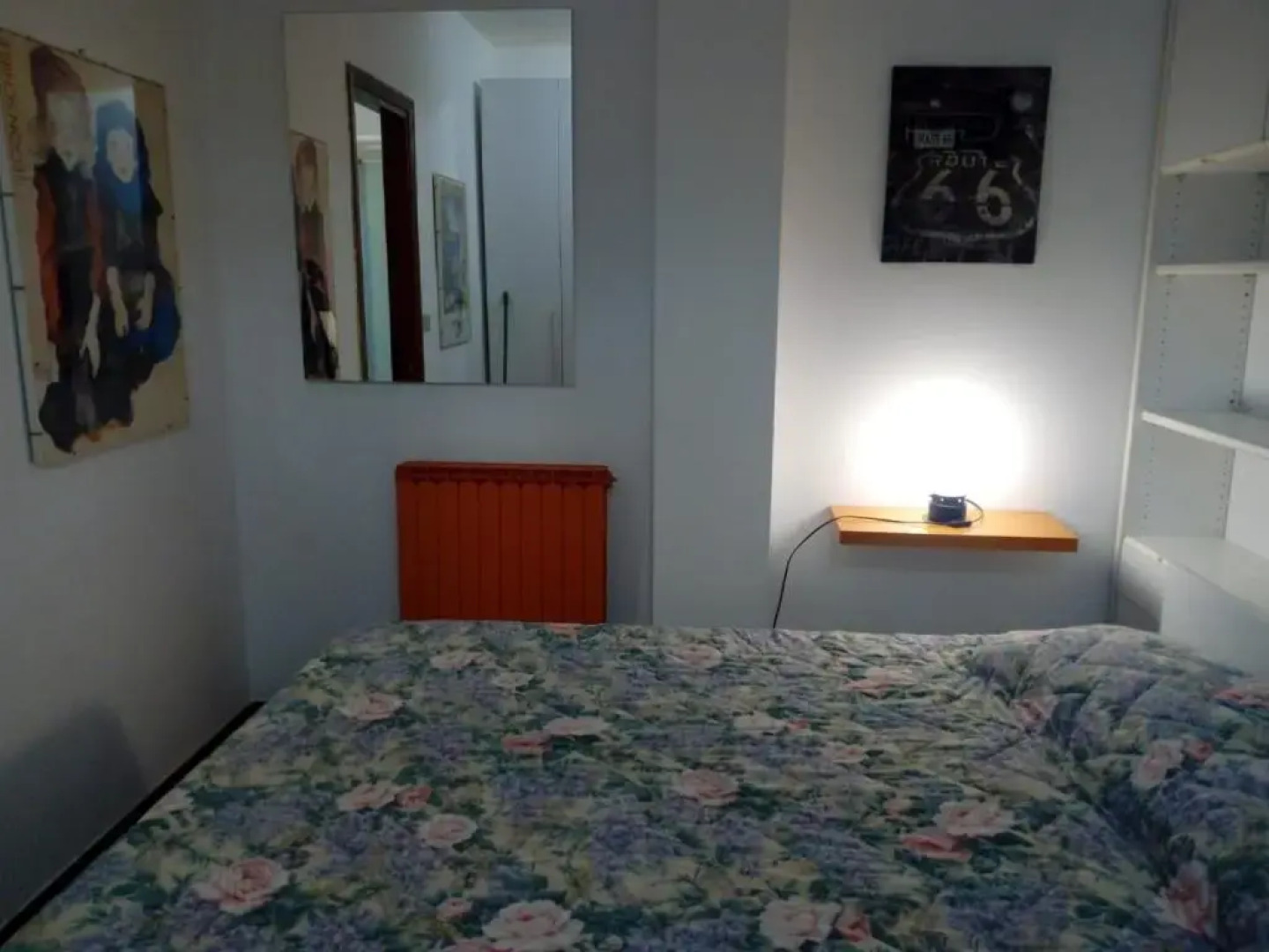 Tigullio Vacations Il Ciliegio Apartment