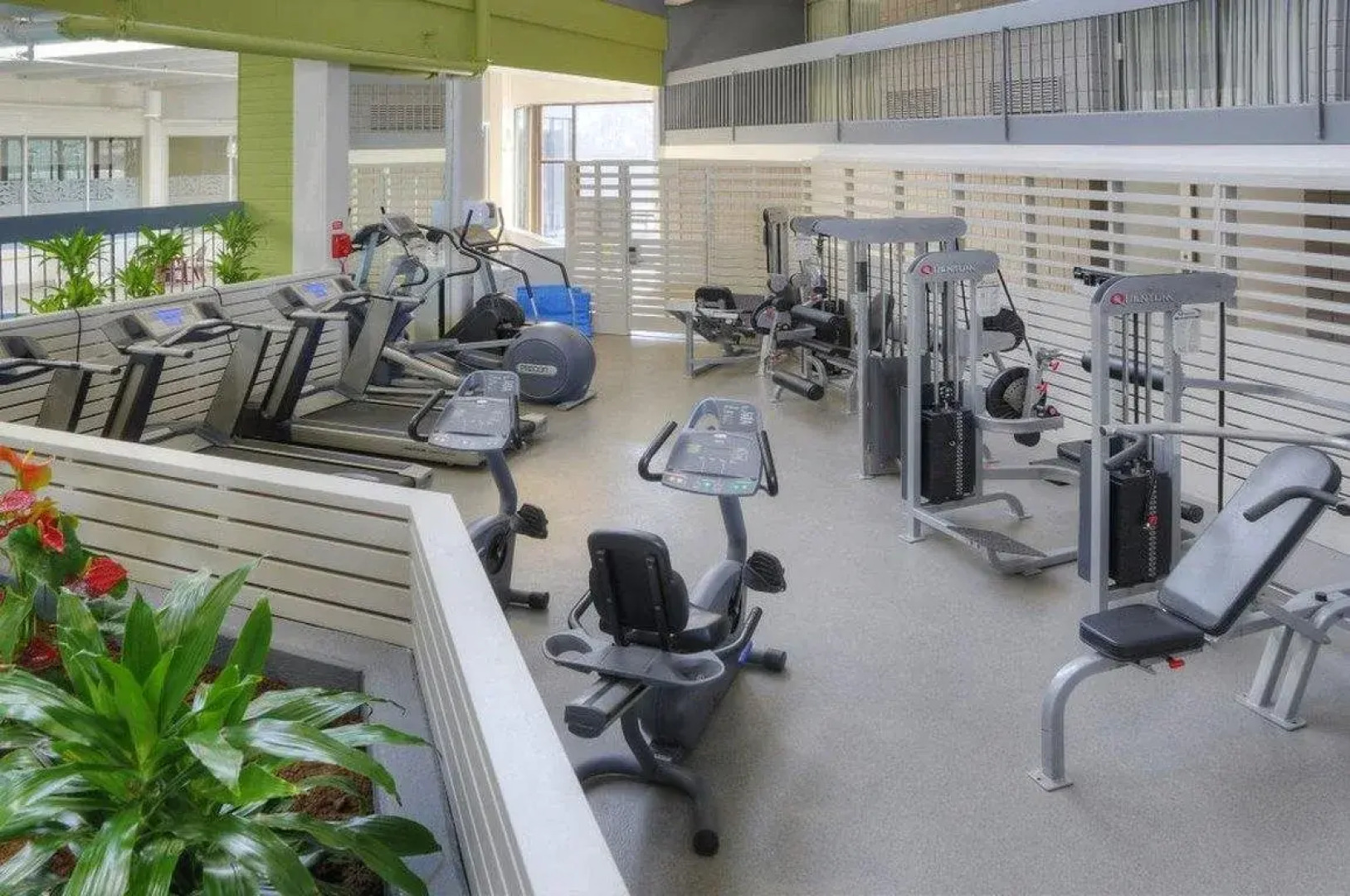 Holiday Inn Burlington Conference Centre by IHG