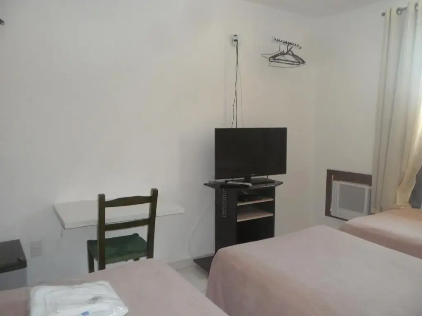 Pousada Solar dos Cavalheiros