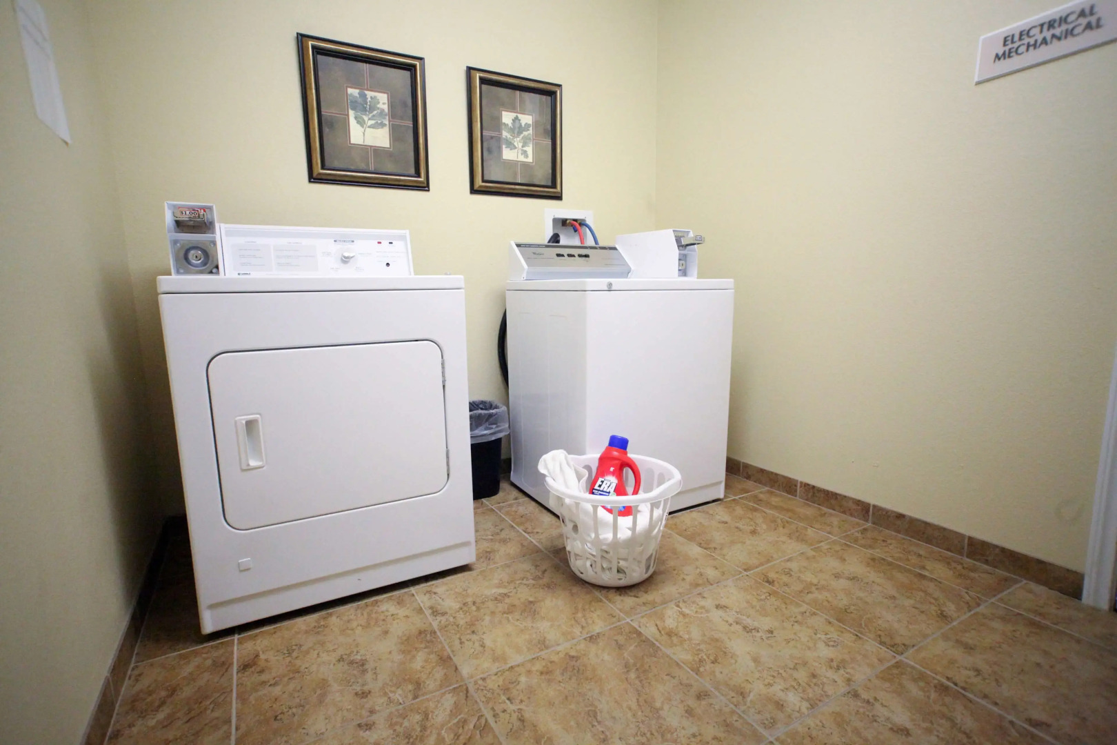 GrandStay Hotel & Suites Perham