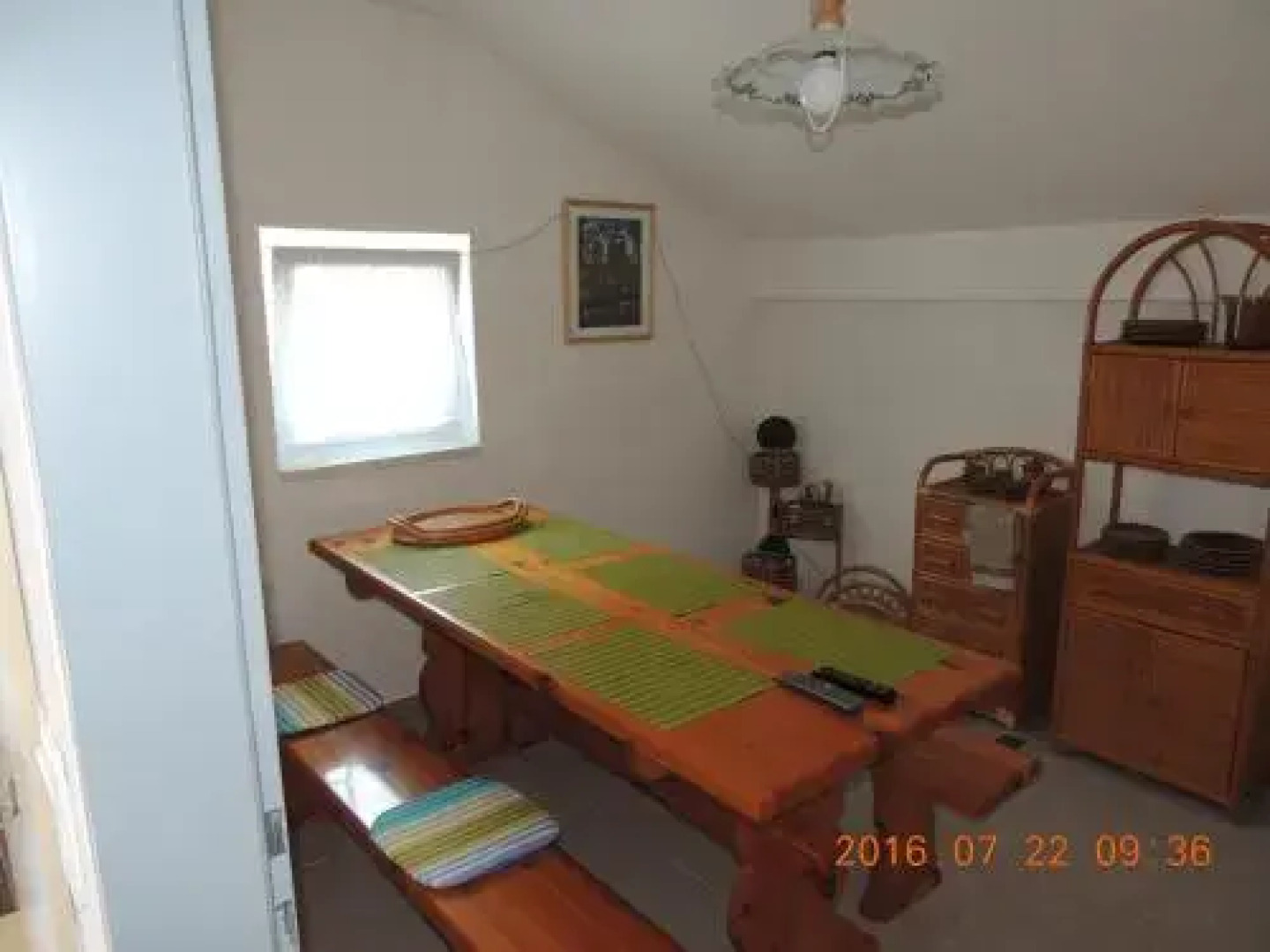 Tolnaricum Apartments