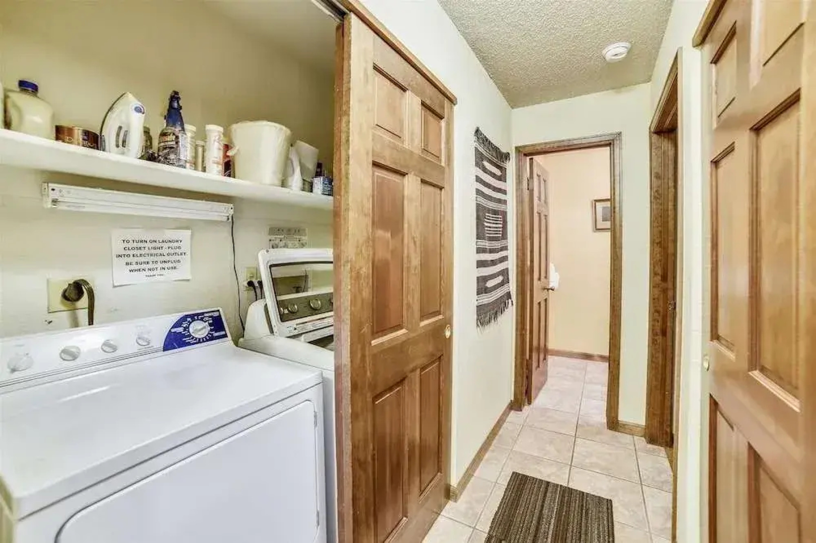 Meadowview 103D