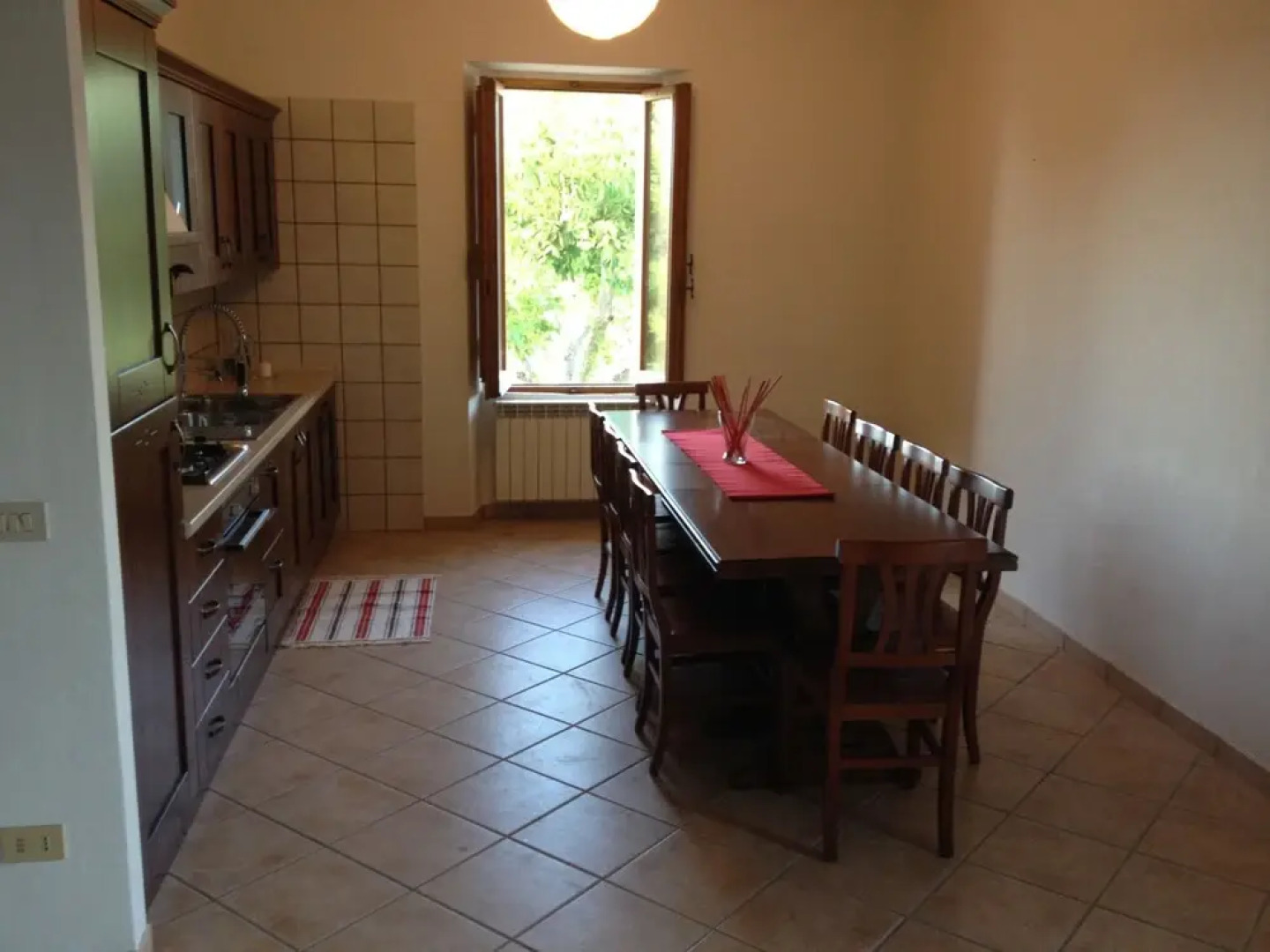 Le Terre D'Abruzzo Tenuta Grumelli