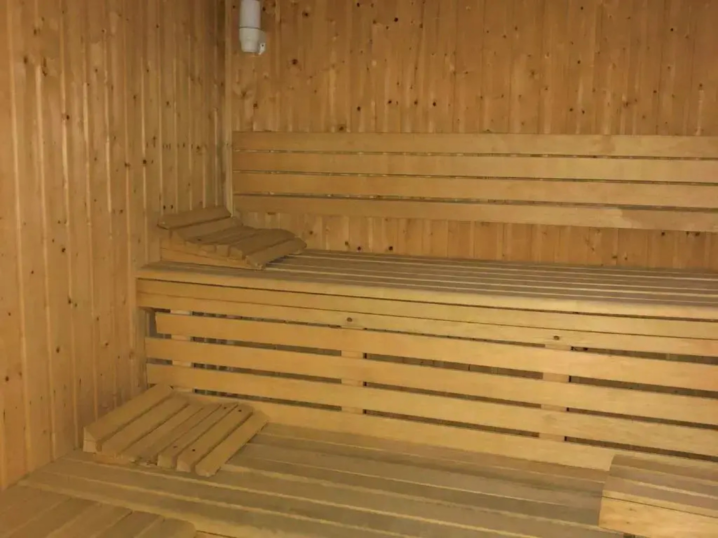 Appartement Notre-Dame-de-Bellecombe, 2 pièces, 4 personnes - FR-1-505-107