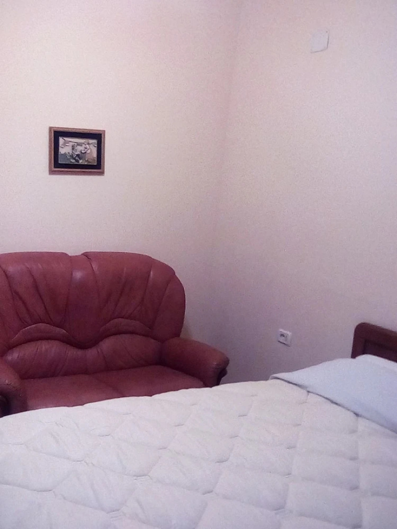 Guest house Villa Blue Marine