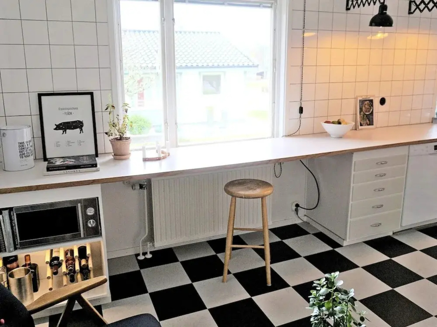 5 Person Holiday Home in Växjö