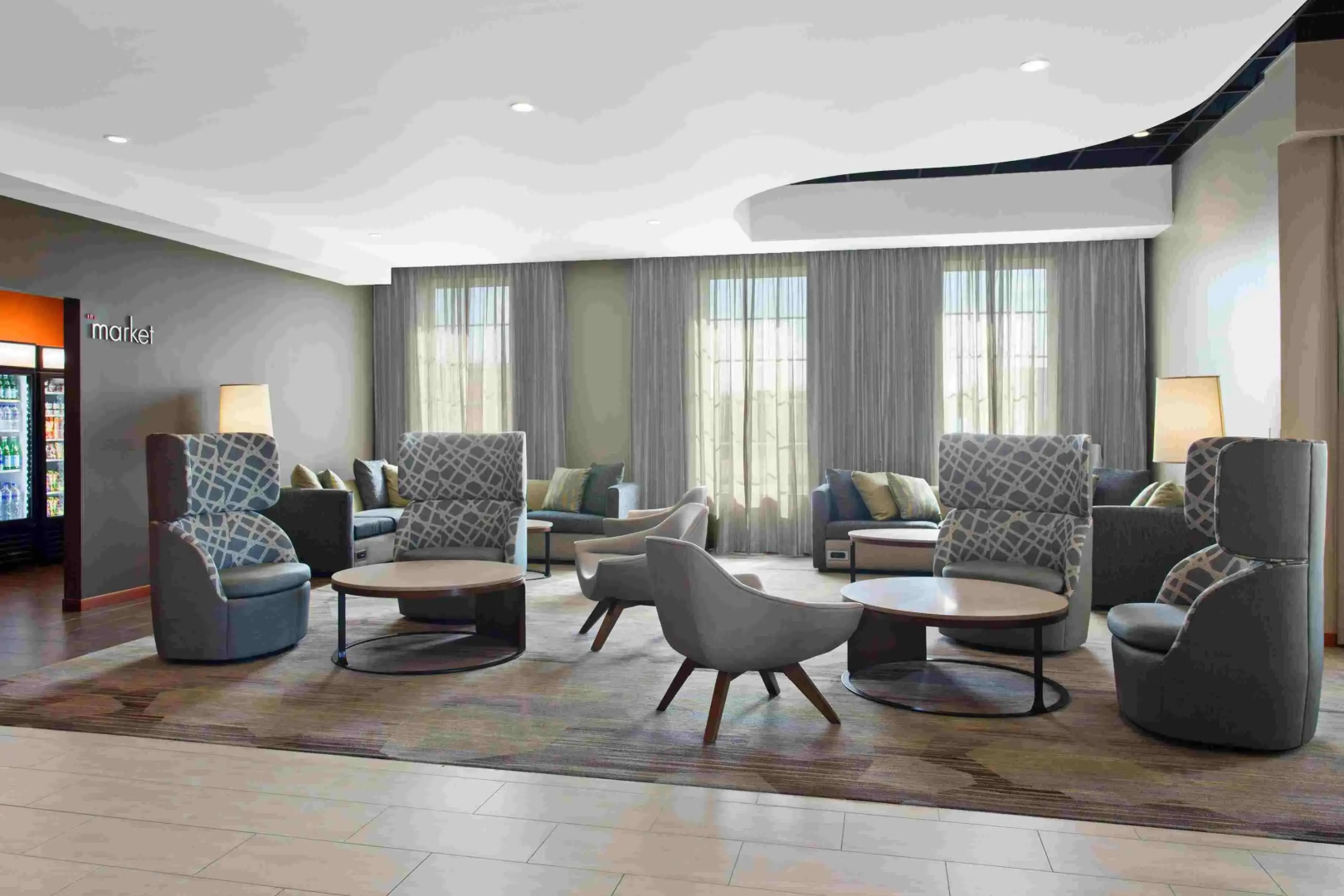 Corallium Hotel & Villas Bonaire