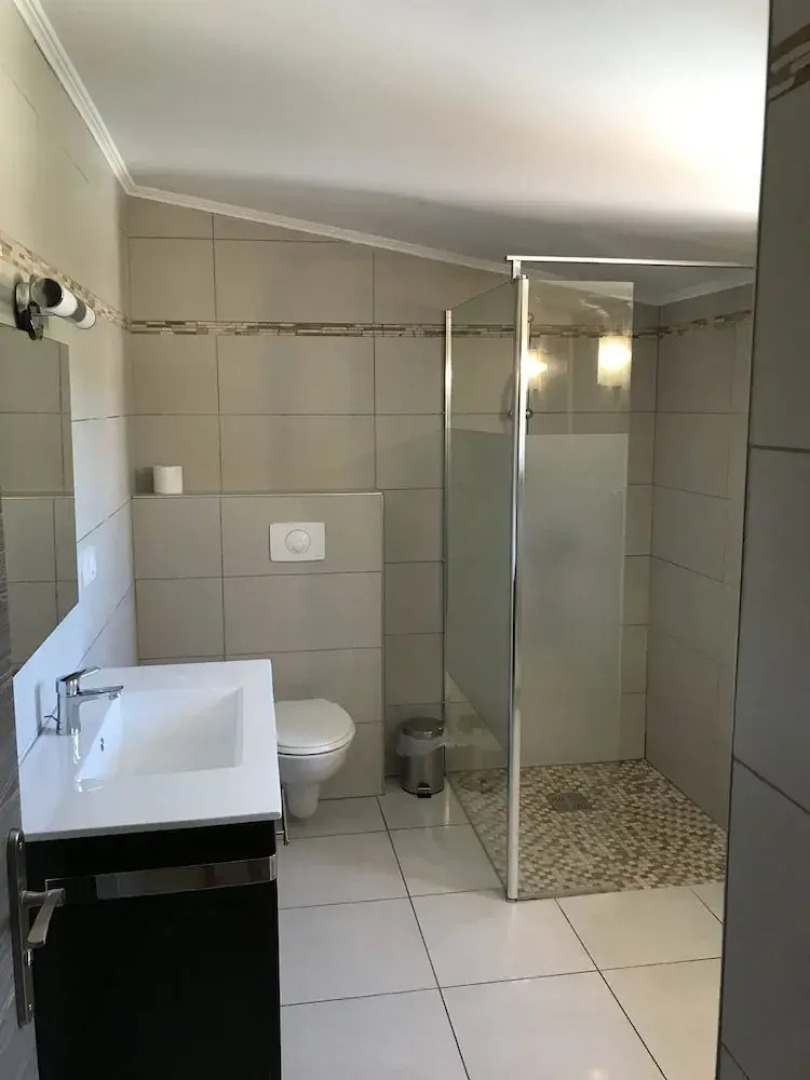 Résidence Stella Di Mare