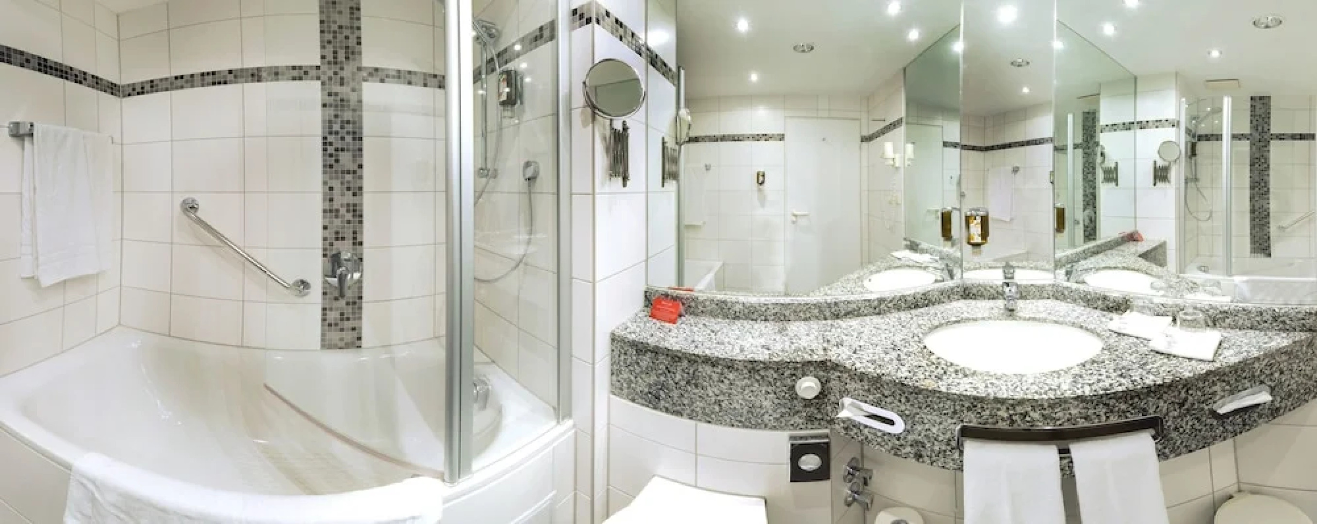 Hotel am Schloß Apolda