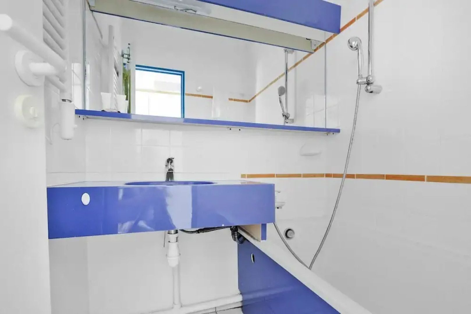 Maeva Particuliers Village Cap Esterel