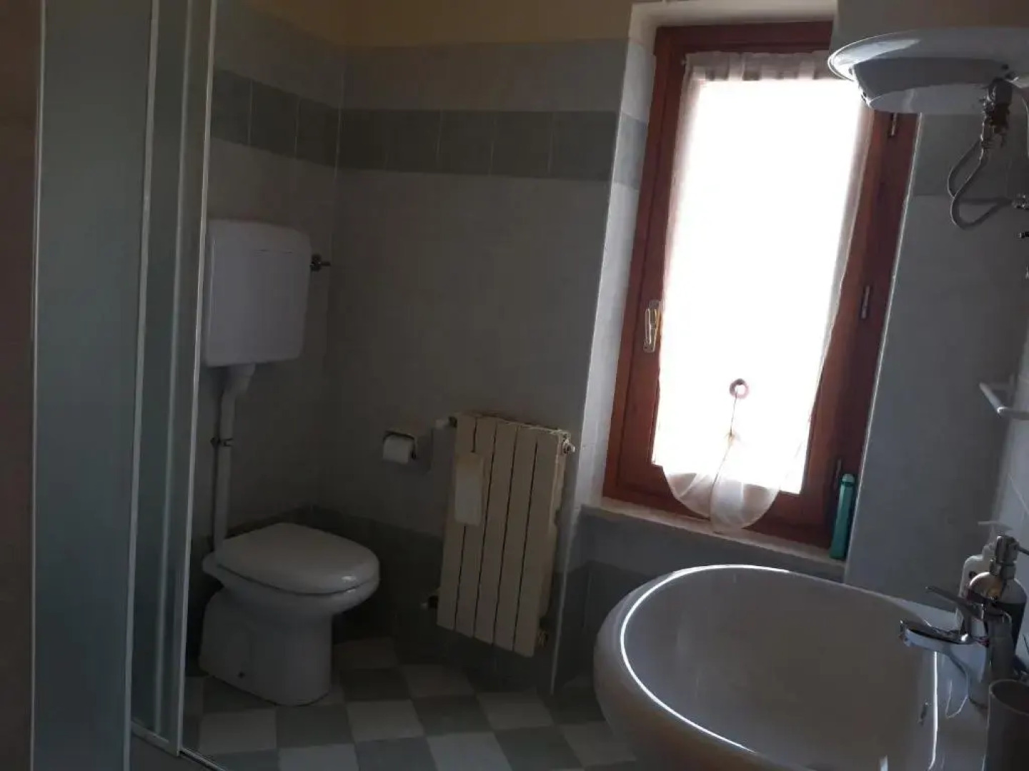 Al Vecchio Comune 2.0