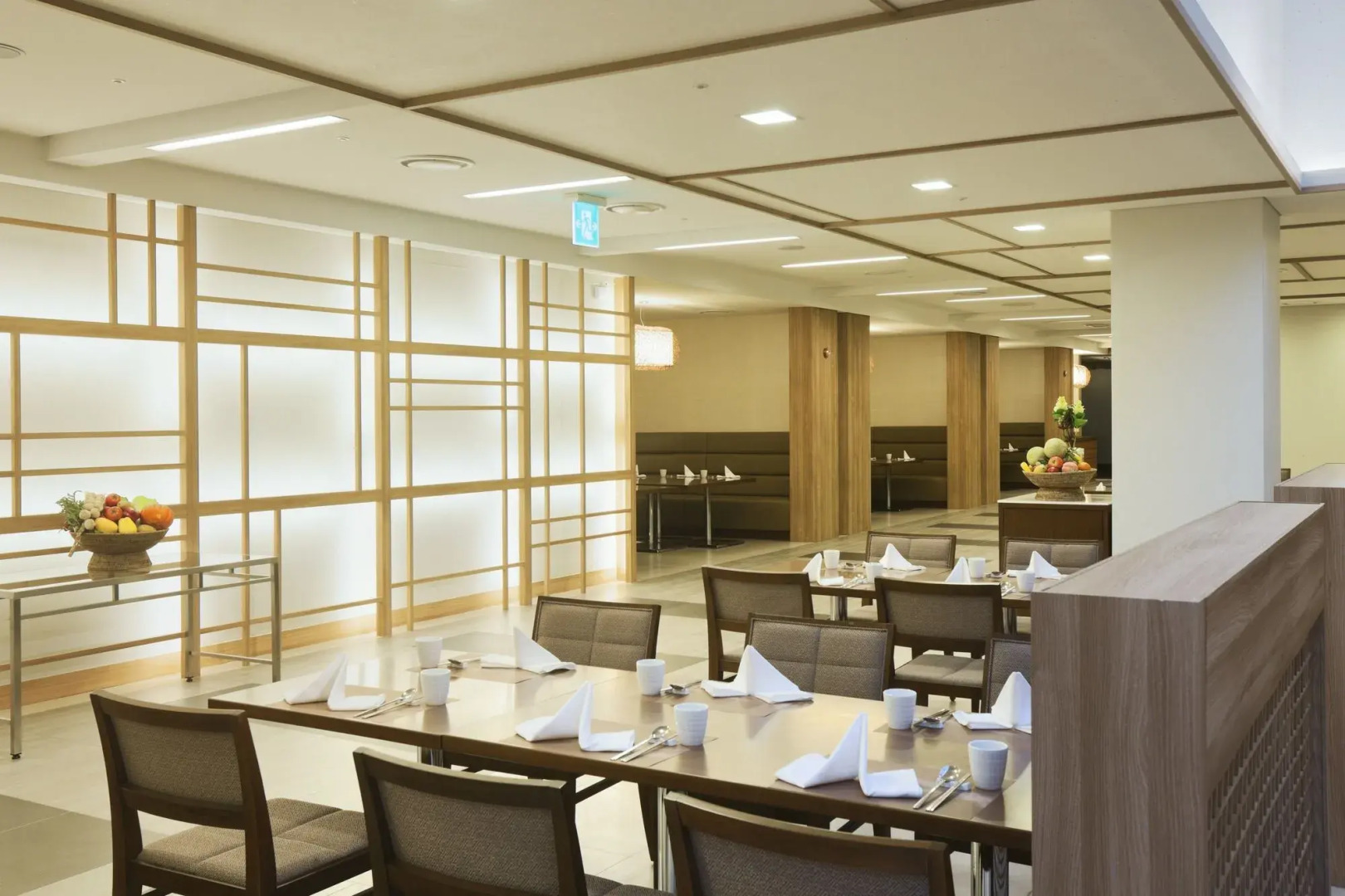 Holiday Inn Alpensia Pyeongchang Suites by IHG