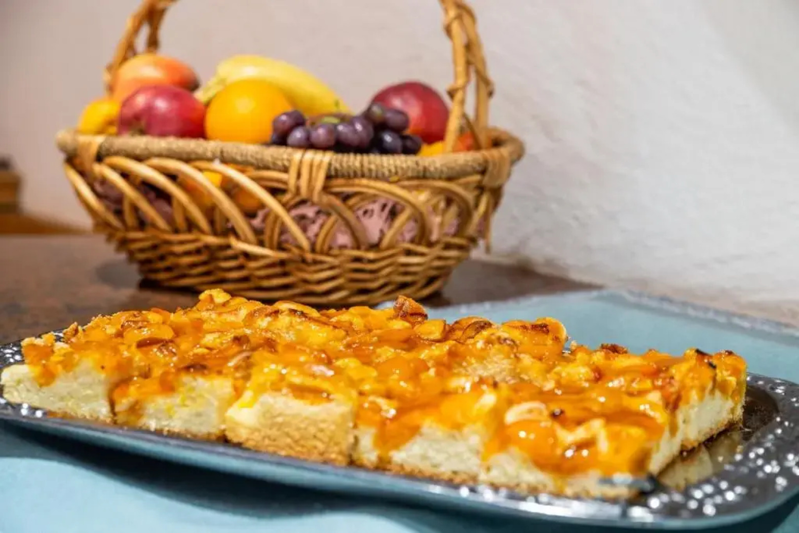 Biohotel Rastbichlhof