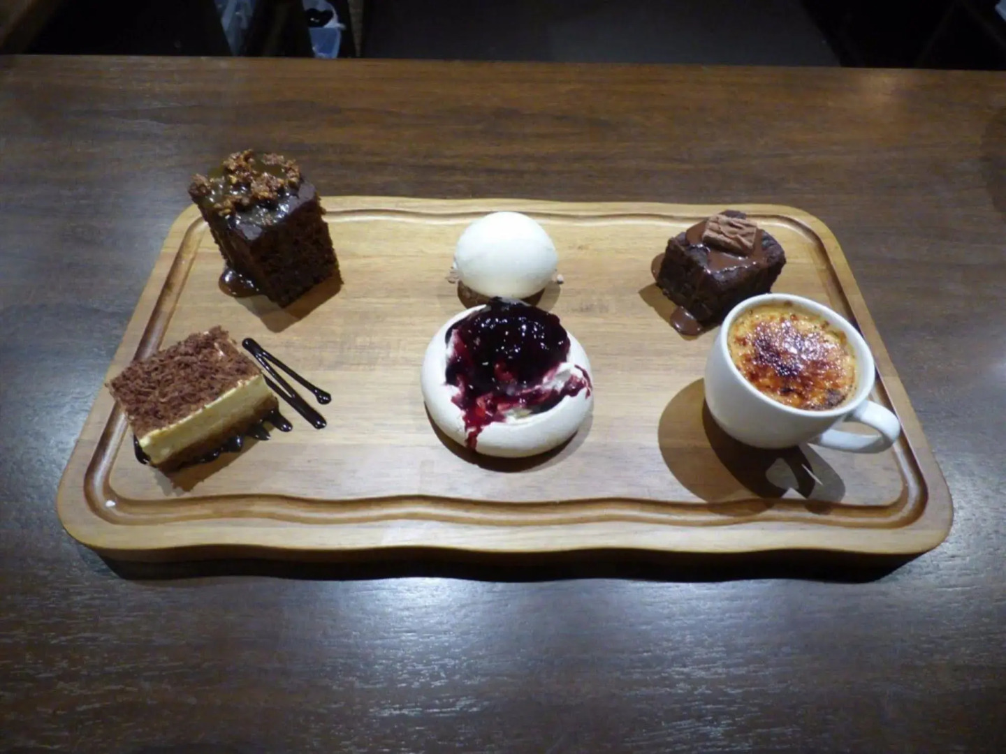 Ferguson Fawsitt Arms & Country Lodge