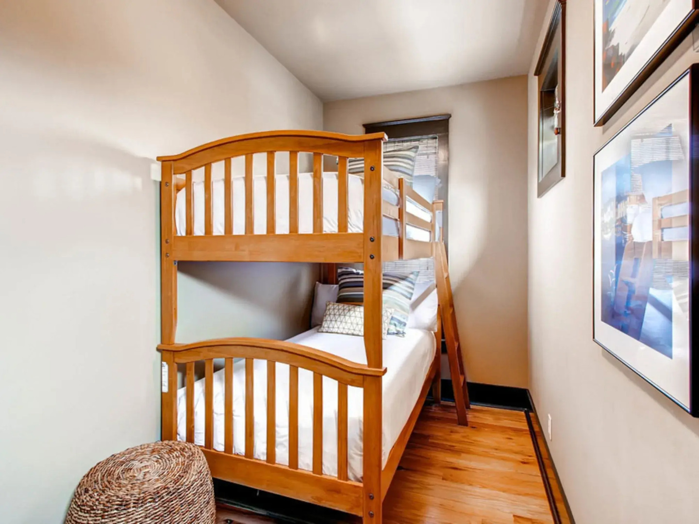 Comfort and Joy by RedAwning