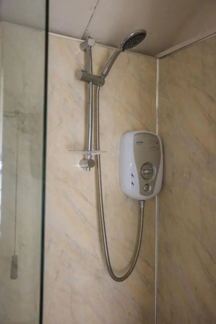 Mulsford Cottage B&B