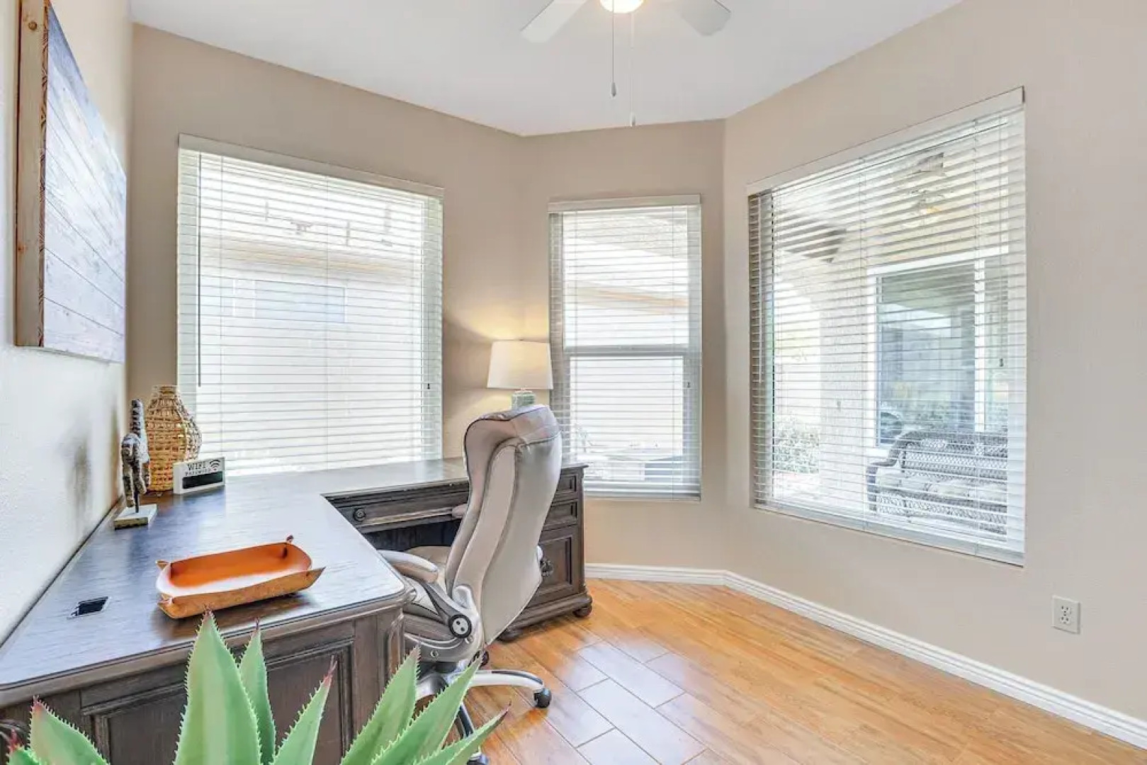 Sun City West Home in 55 + Community w/ Patio!