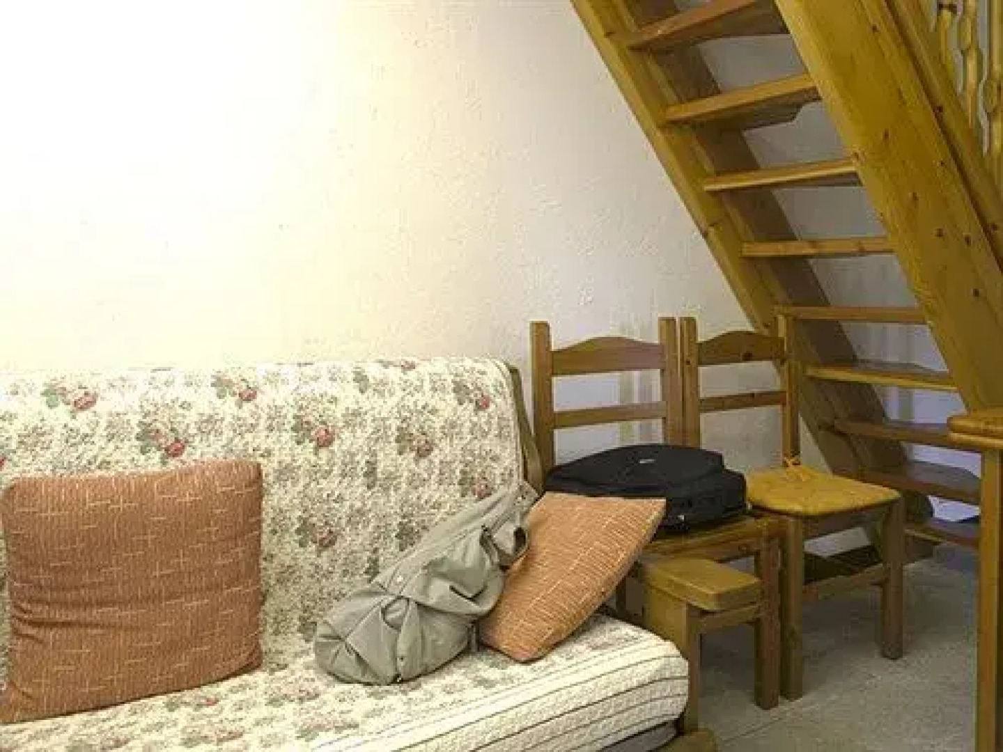 Villaggio Turistico Covalou