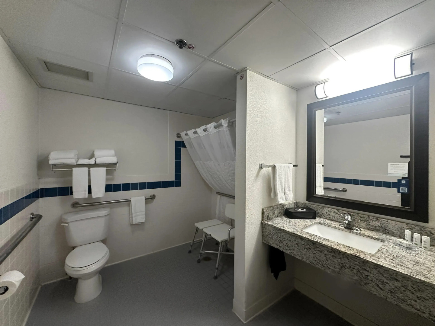 AmericInn by Wyndham Menominee