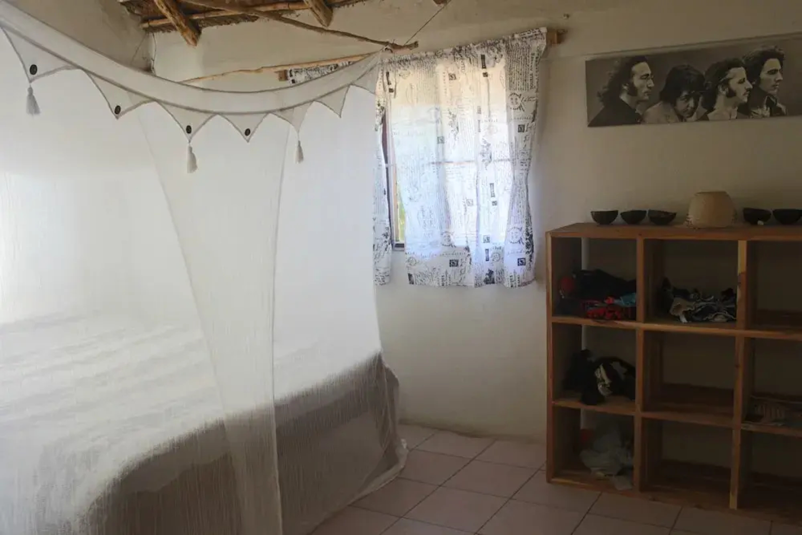 Casa Kiaat - Whale Watcher's Home