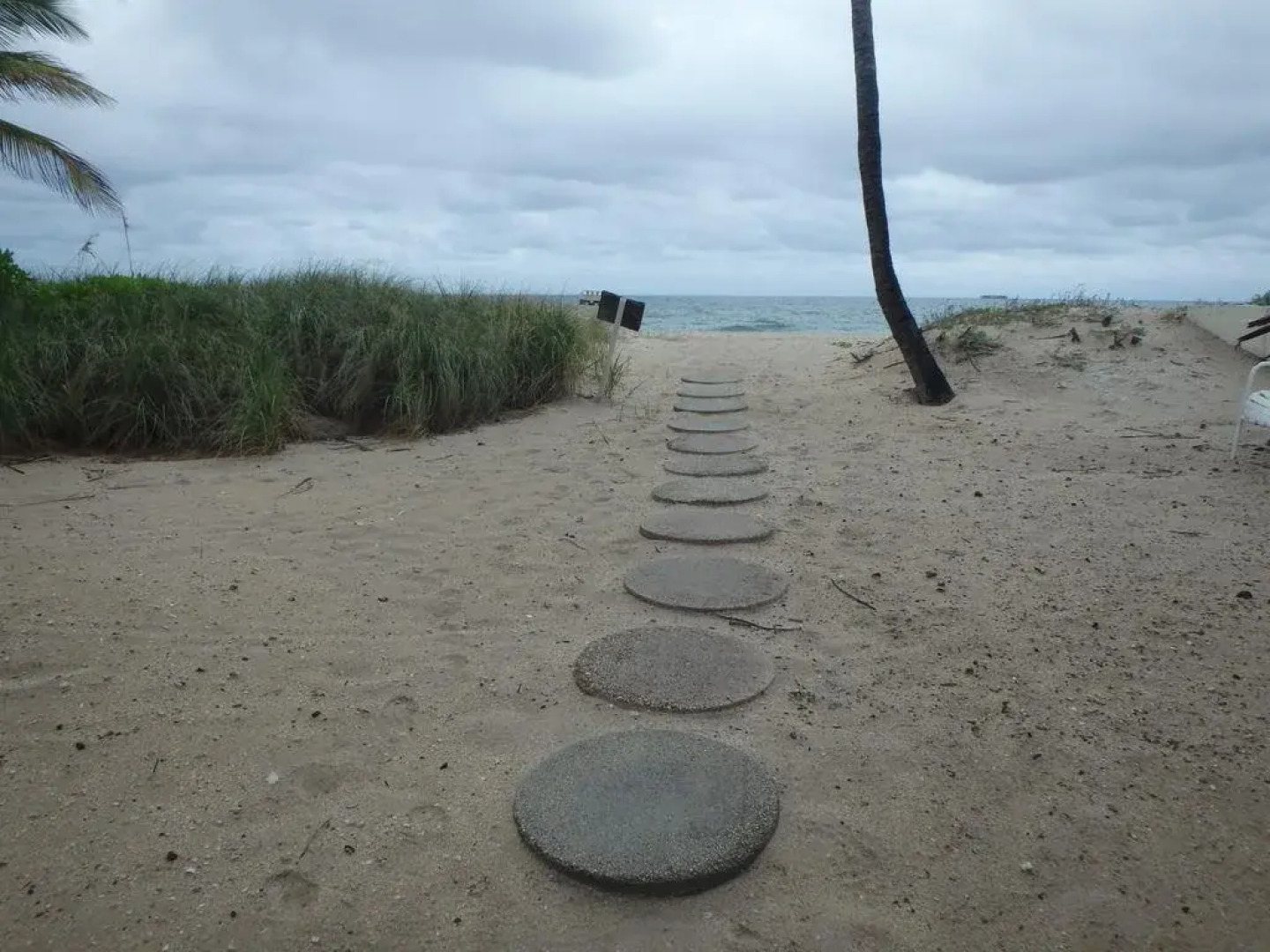 Courtyard Villa Hotel