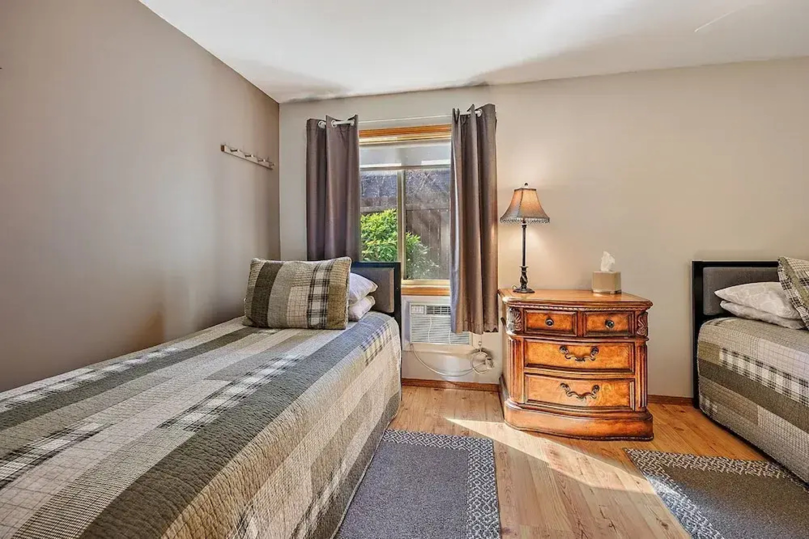 Abigail’s Bed & Breakfast Inn