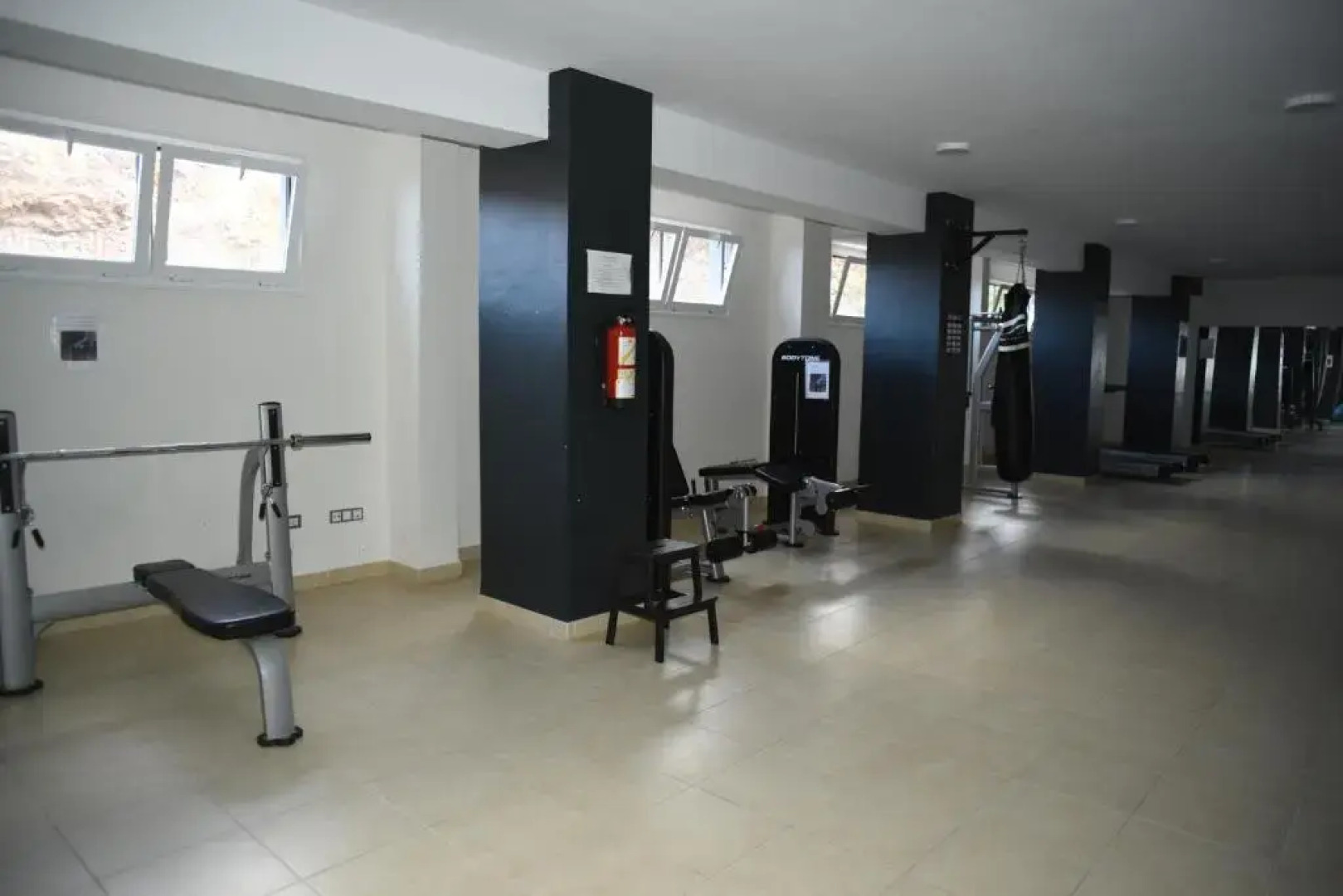 Vistamar Armonia 122