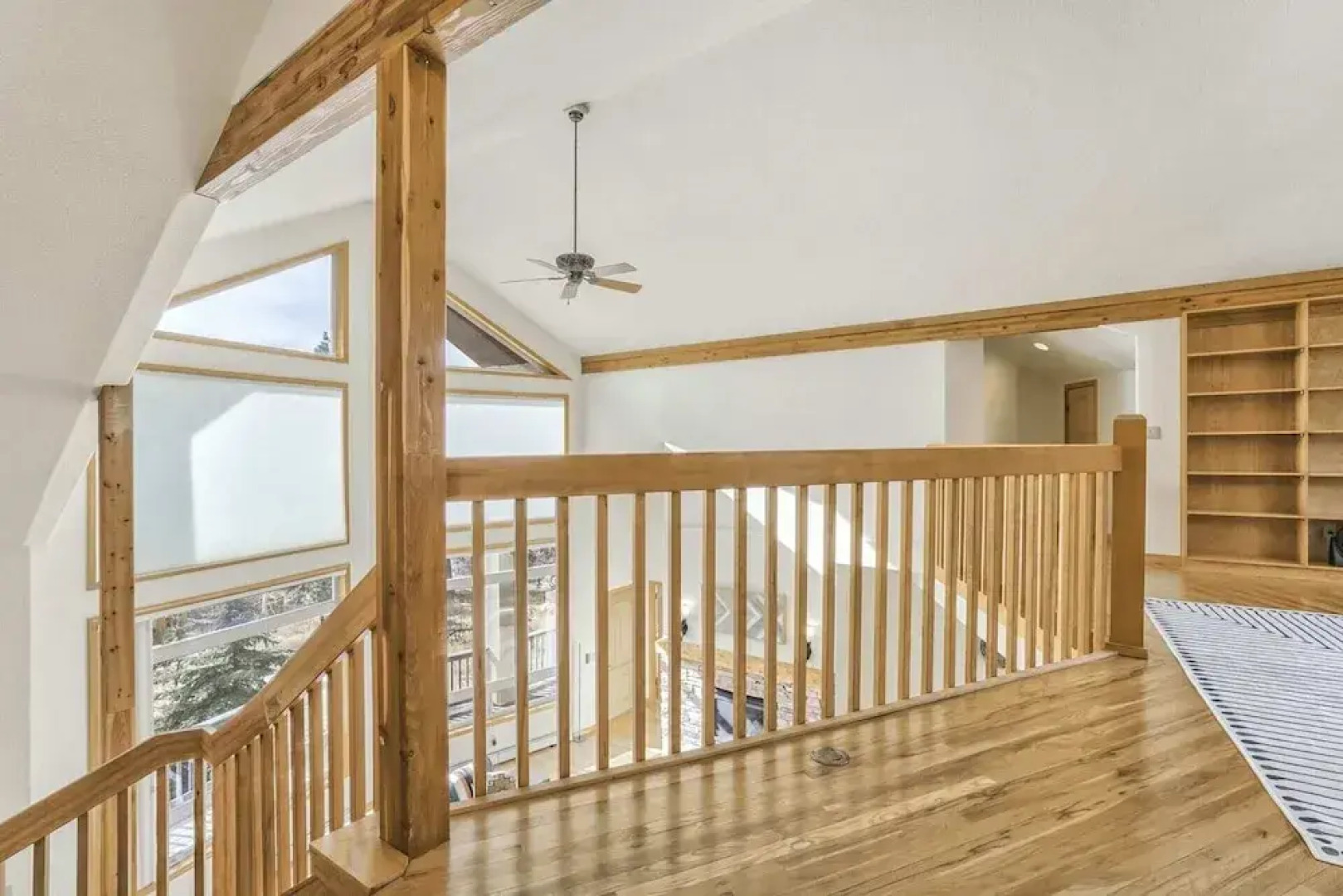 5Br|Mountain Luxury☀Hiking☀Dog Friendly!